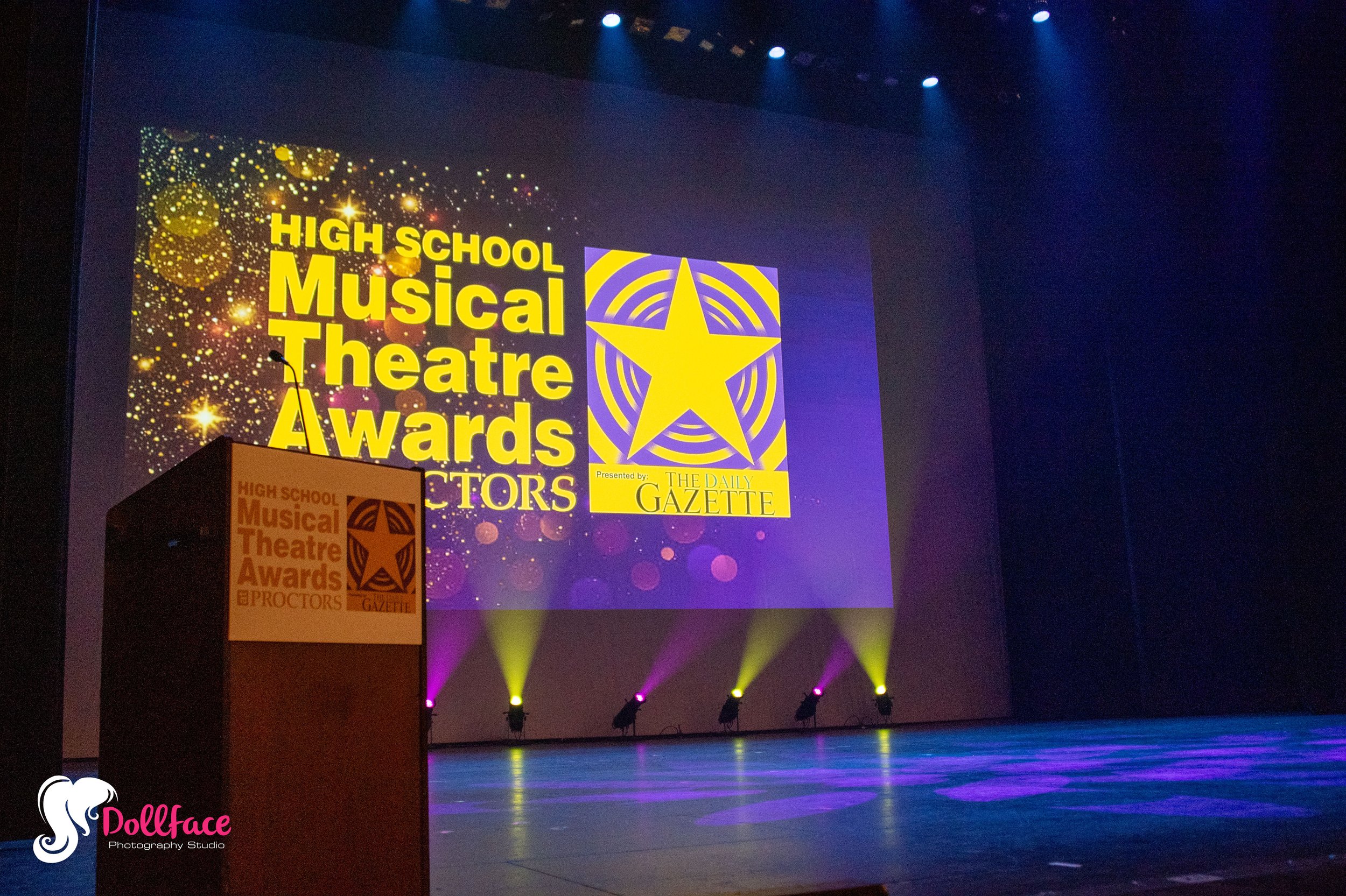 HS Music Awards 2024-827.jpg