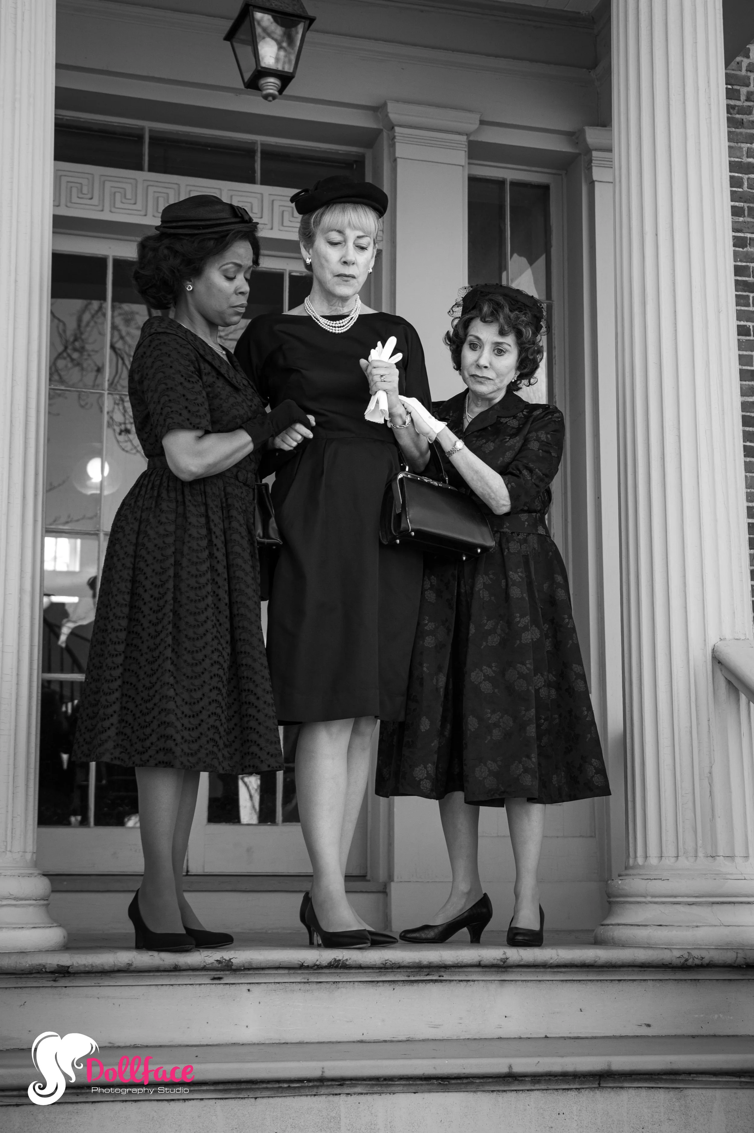 Three Mothers-404.jpg