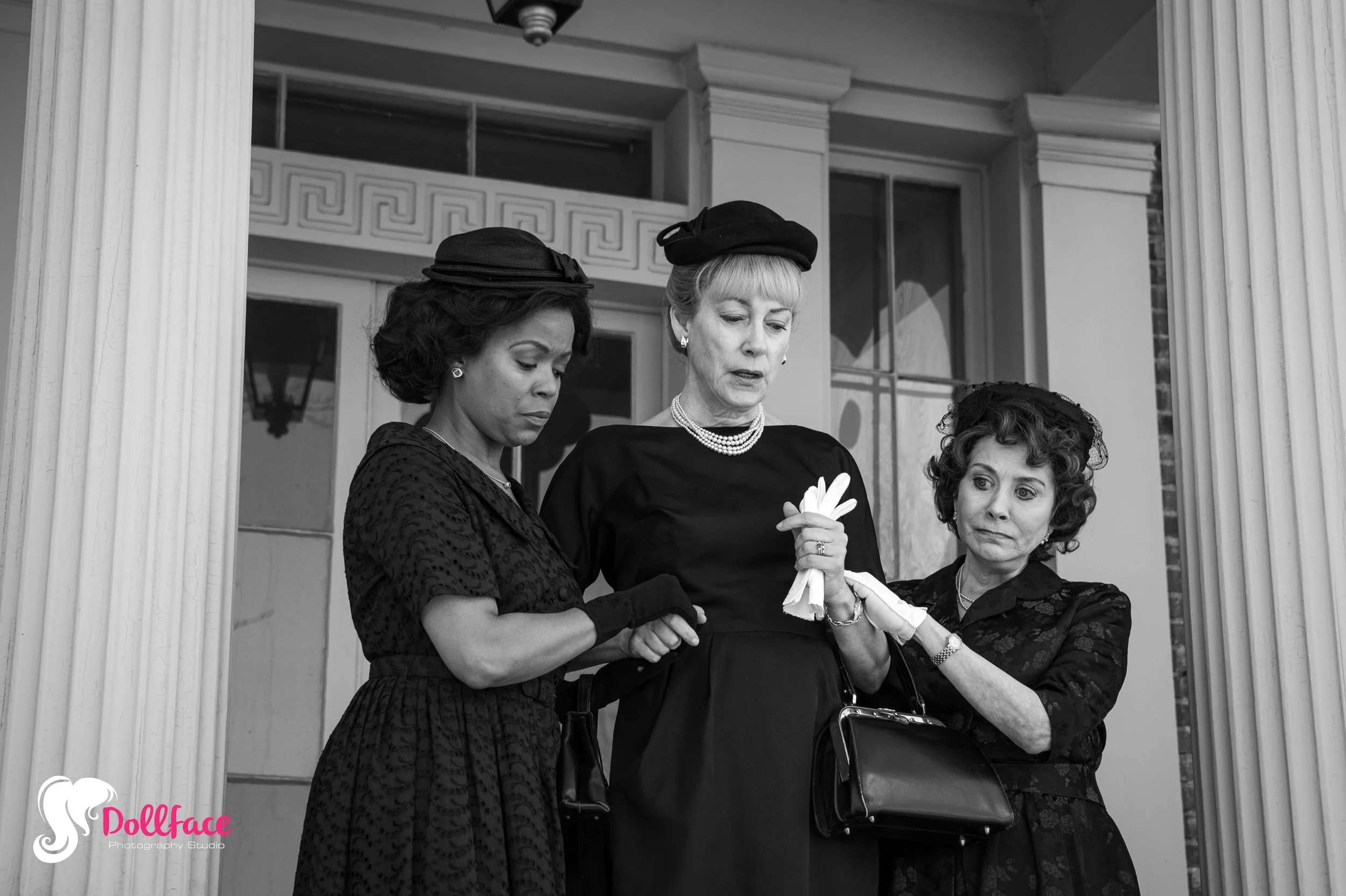 Three Mothers-406.jpg