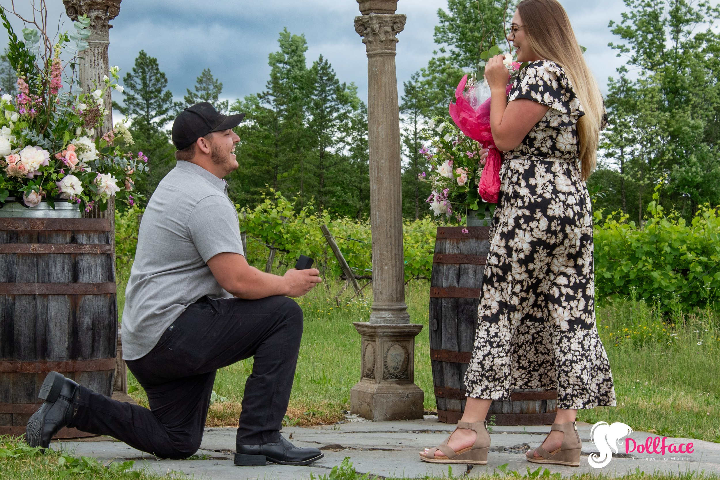 Proposal-20.jpg