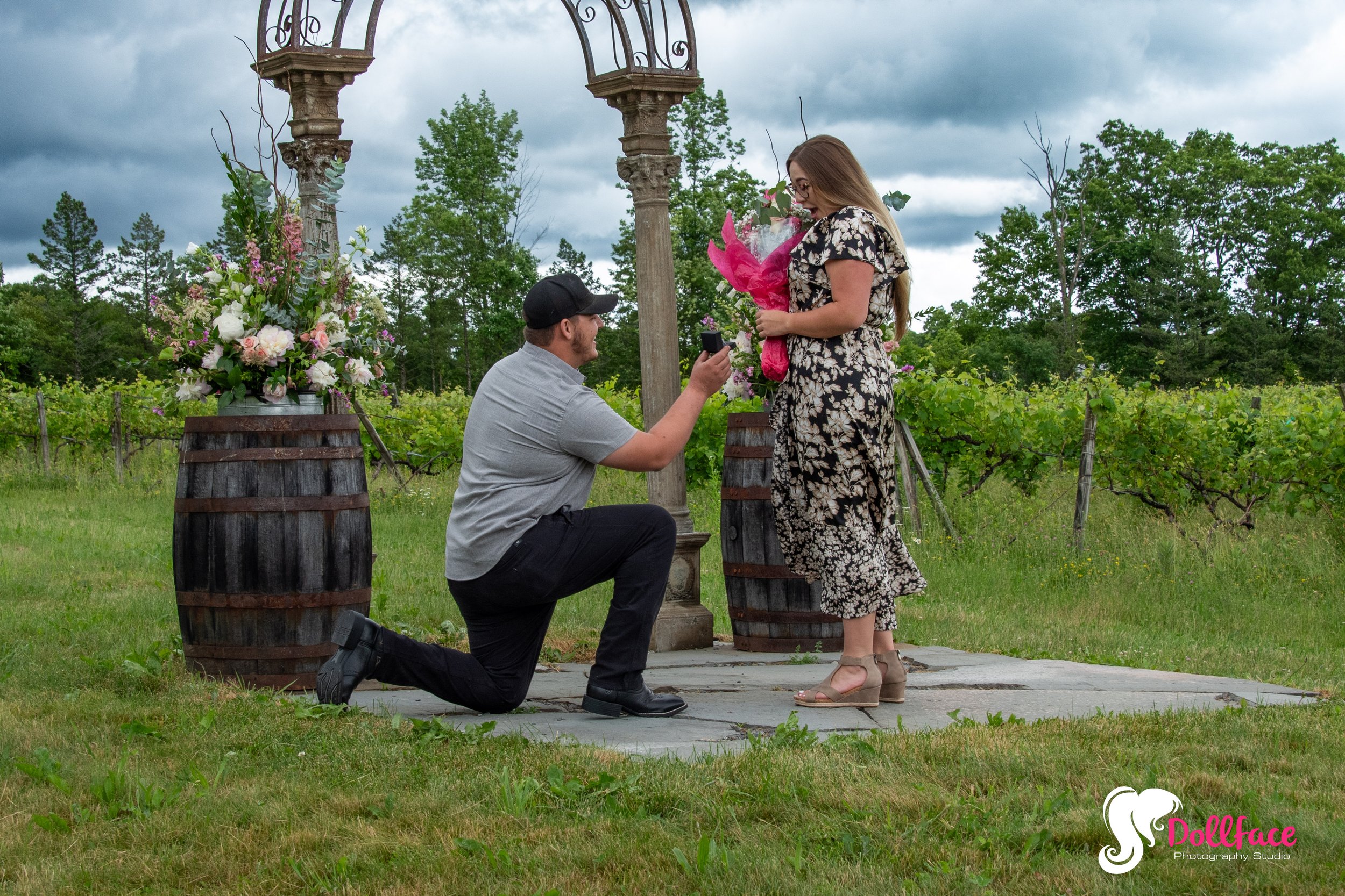 Proposal-19.jpg