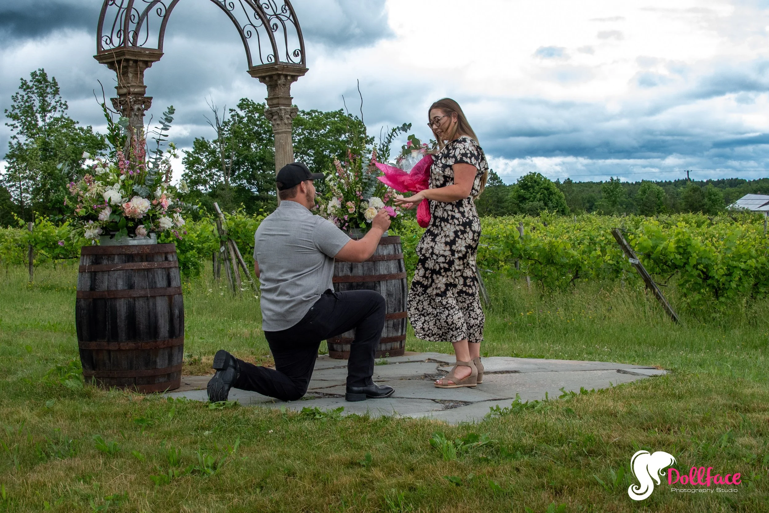 Proposal-18.jpg