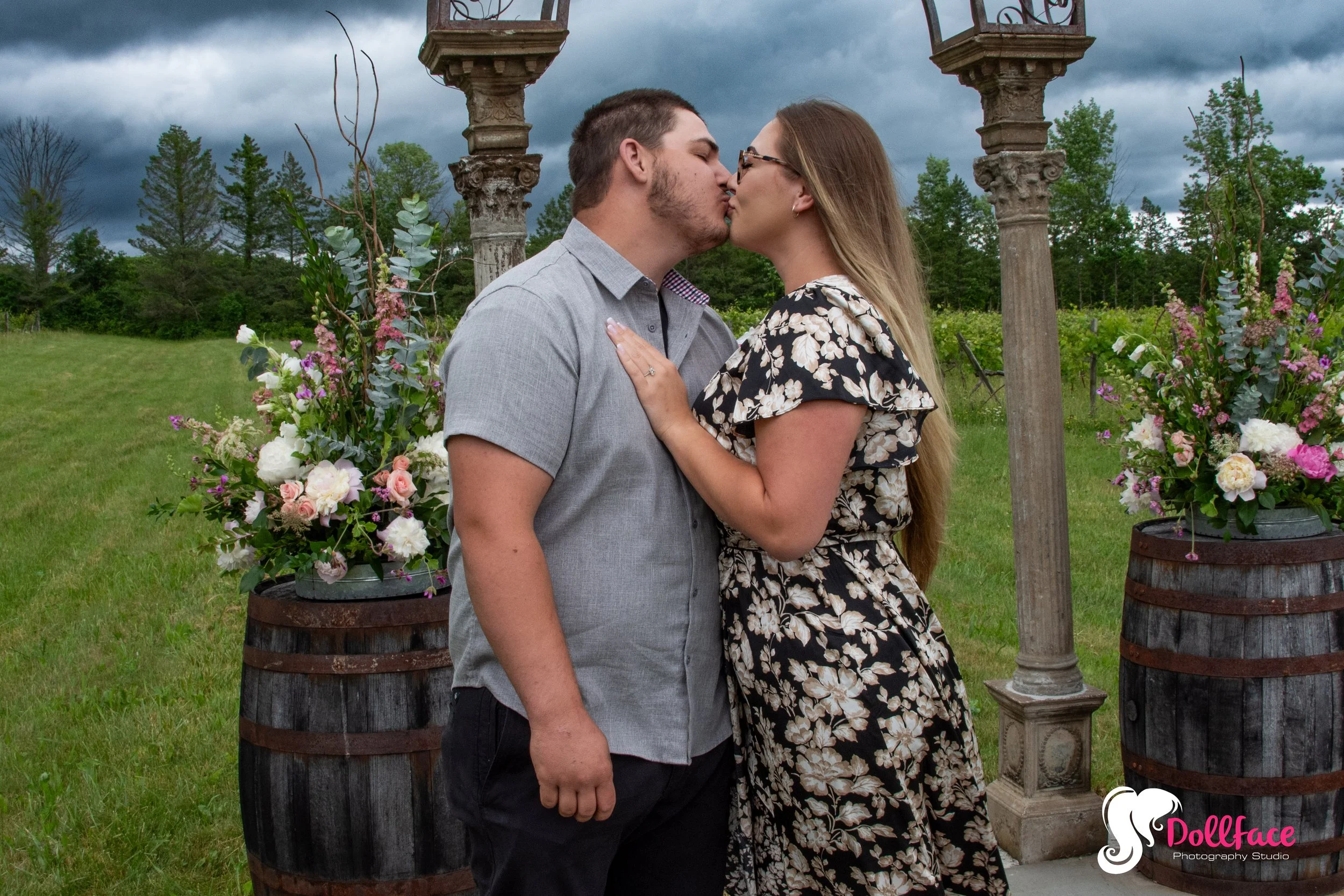 Proposal-14.jpg