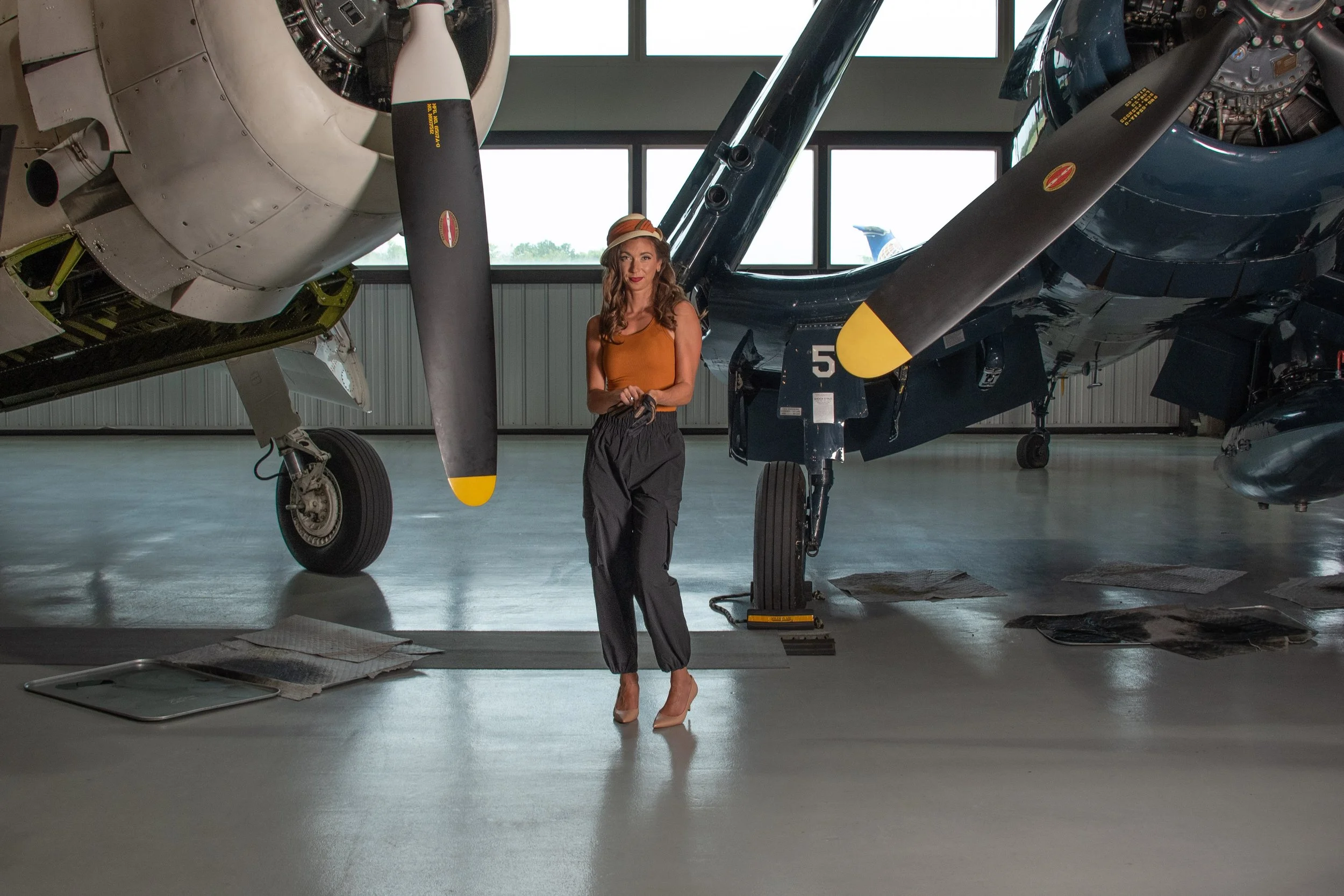 Pinup Hangar-7.jpg