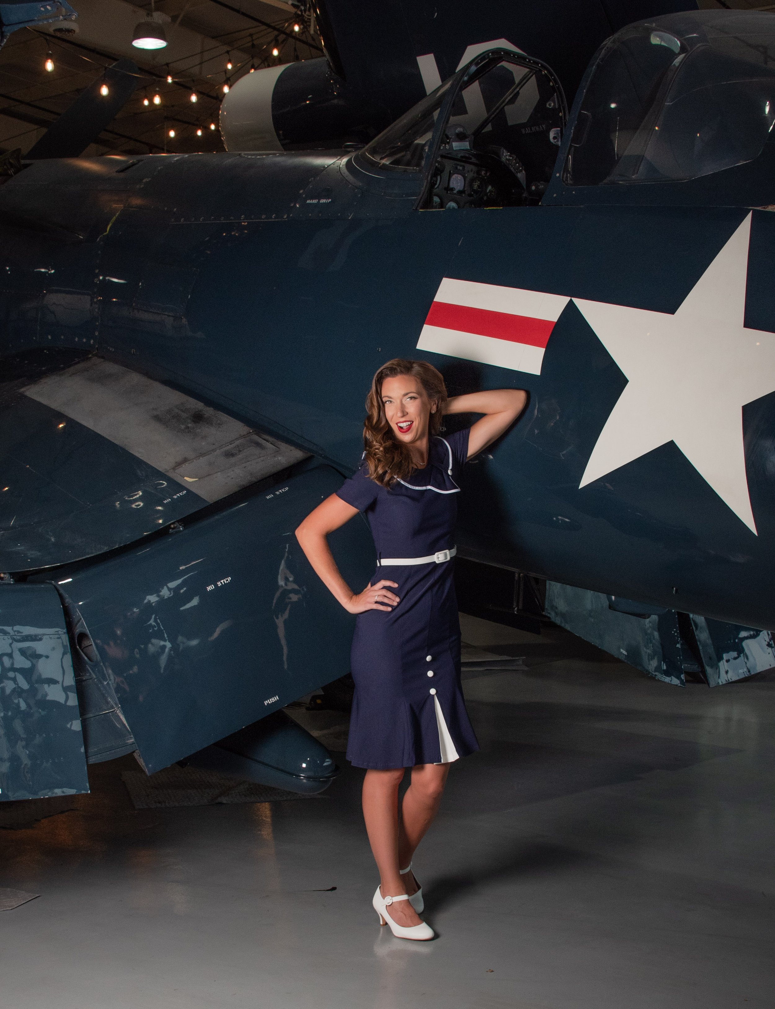 Pinup Hangar-8.jpg