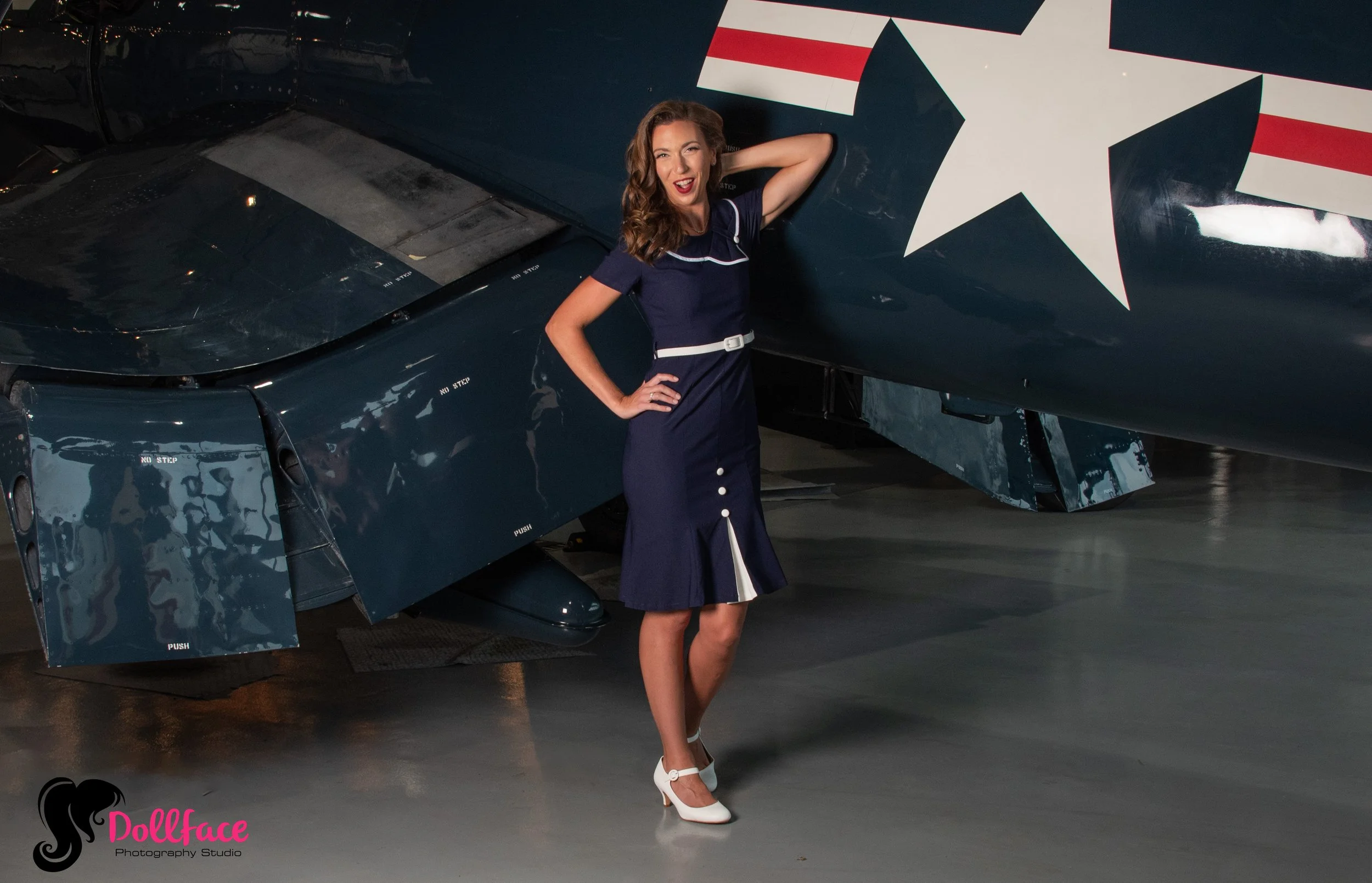 Pinup Hangar-36.jpg
