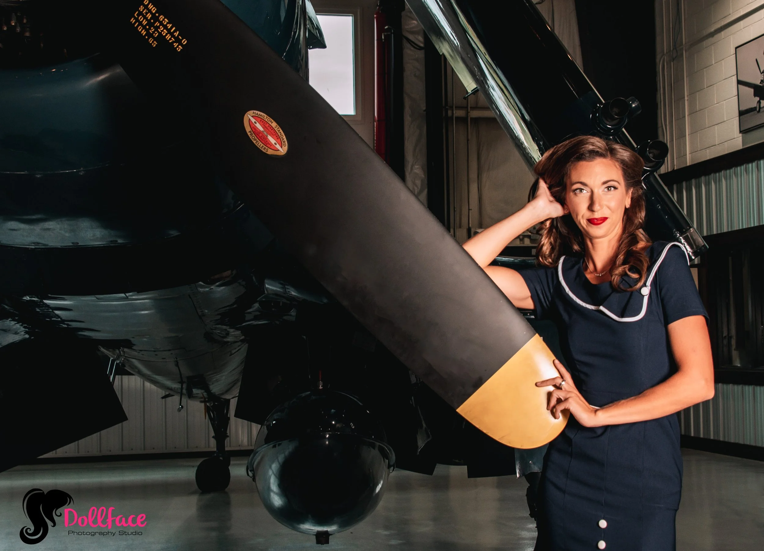 Pinup Hangar-279.jpg