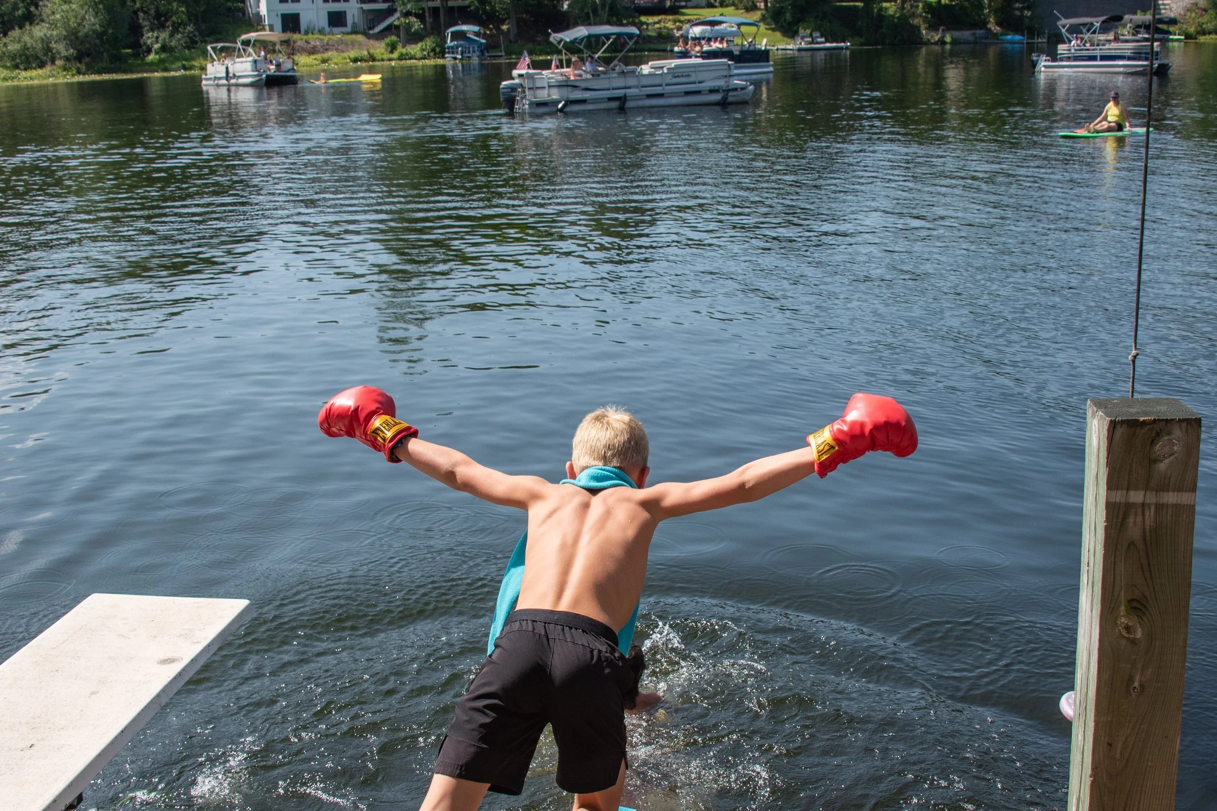 Belly Flop L-212.jpg