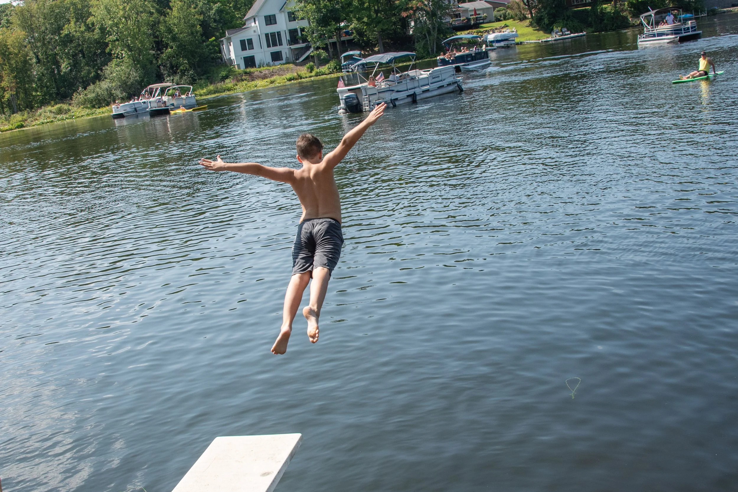 Belly Flop L-211.jpg
