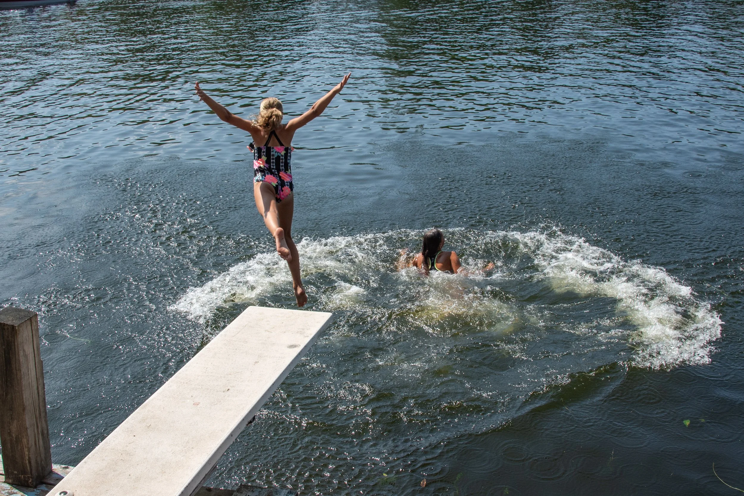 Belly Flop L-216.jpg