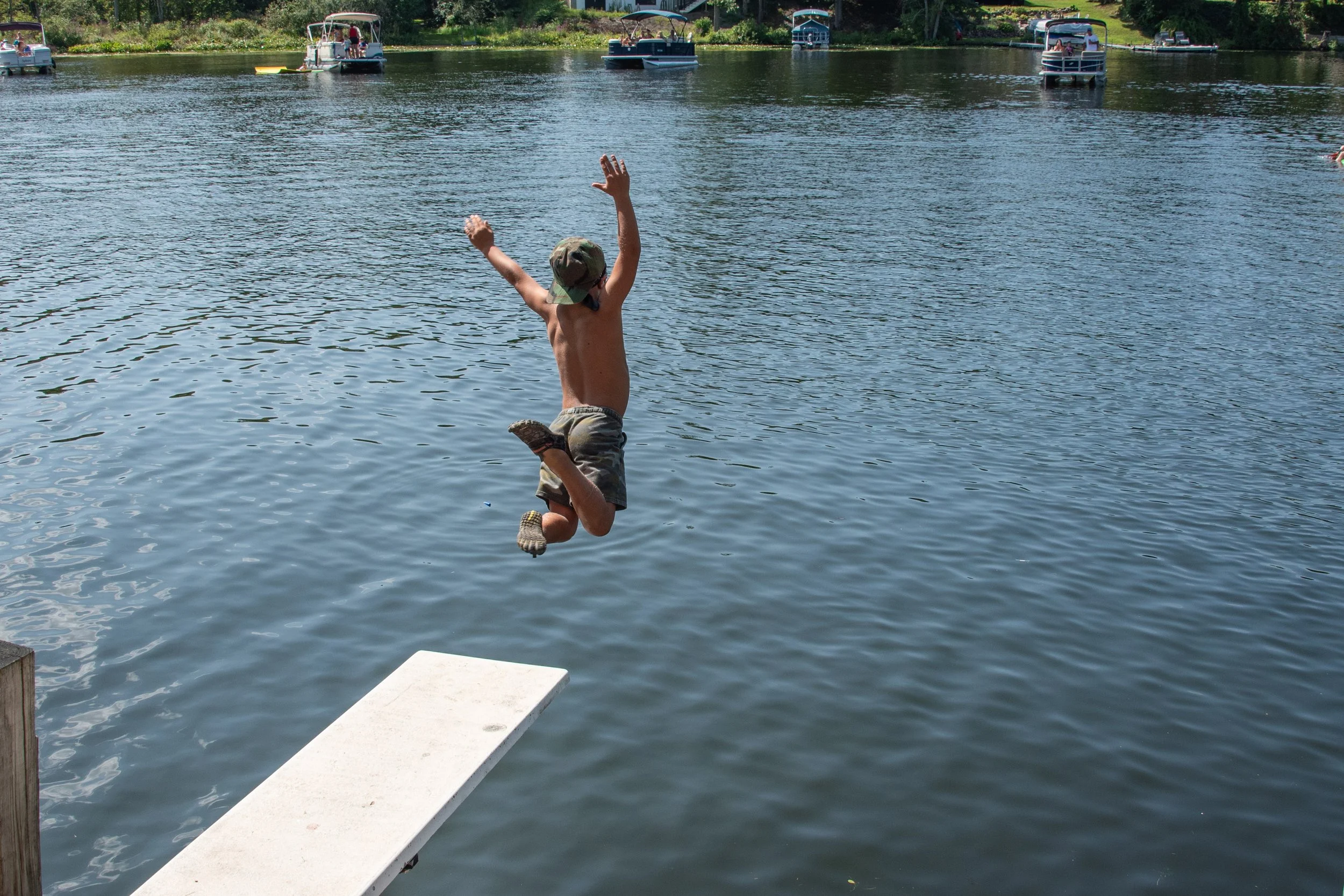 Belly Flop L-217.jpg