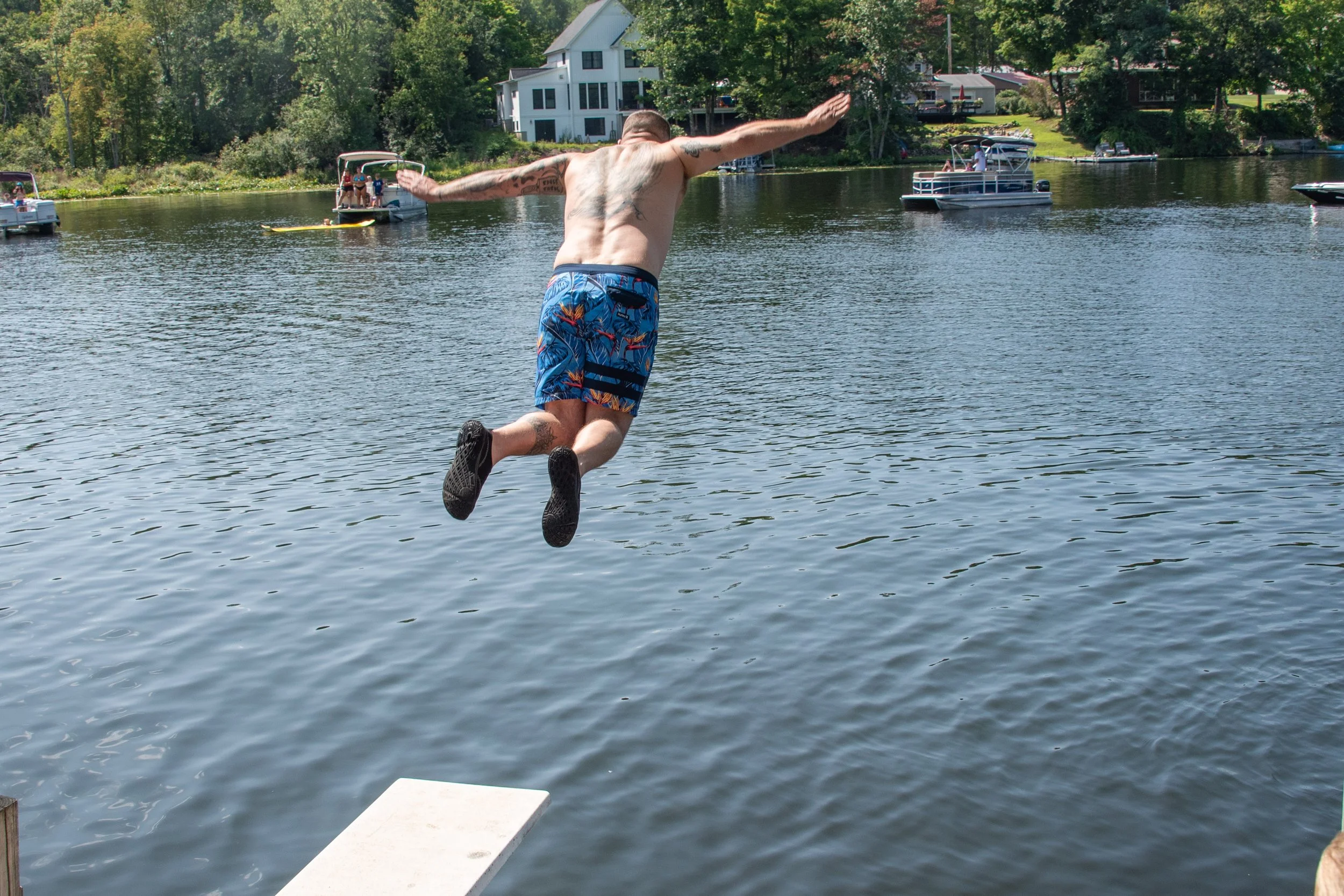 Belly Flop L-218.jpg