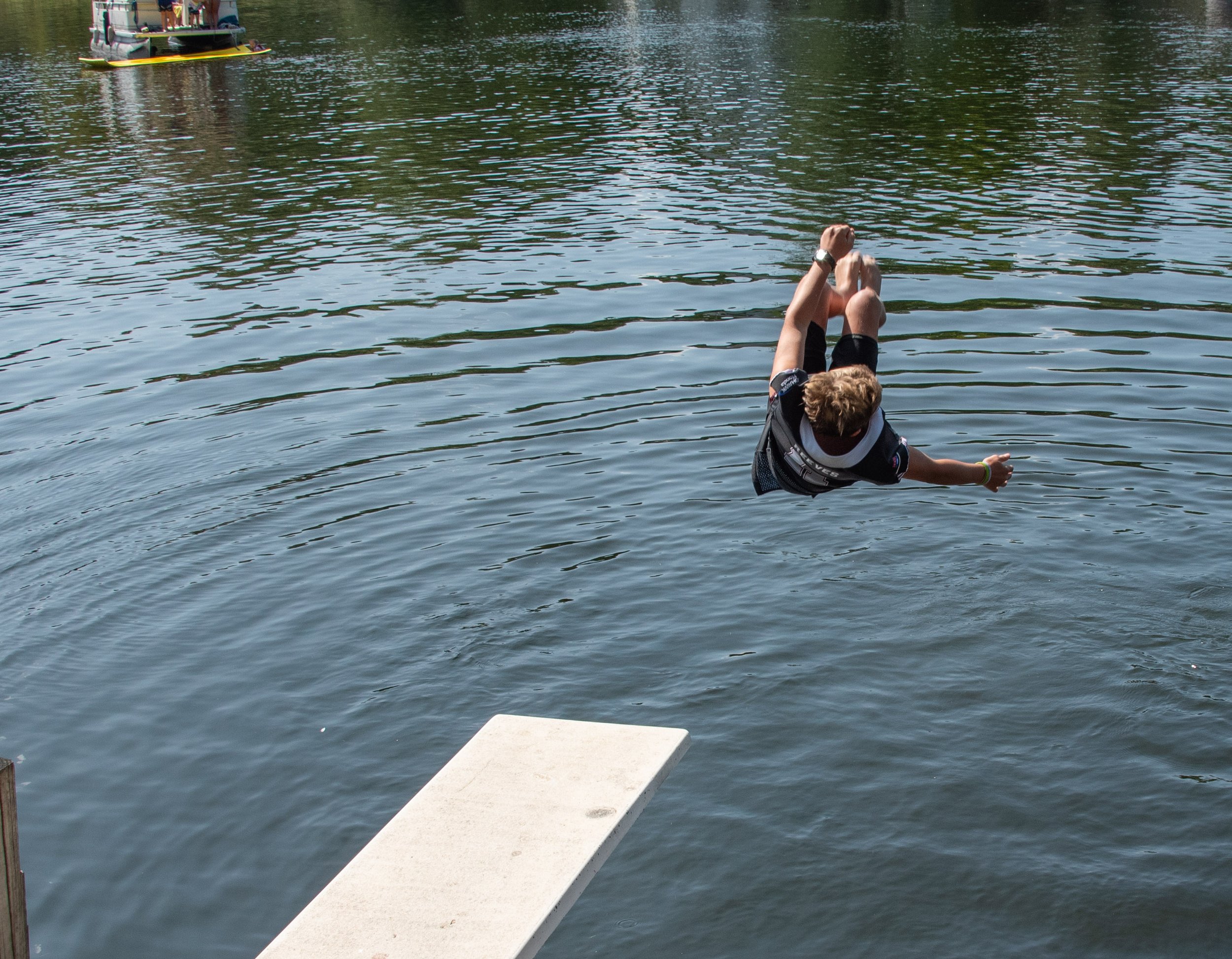 Belly Flop L-219.jpg