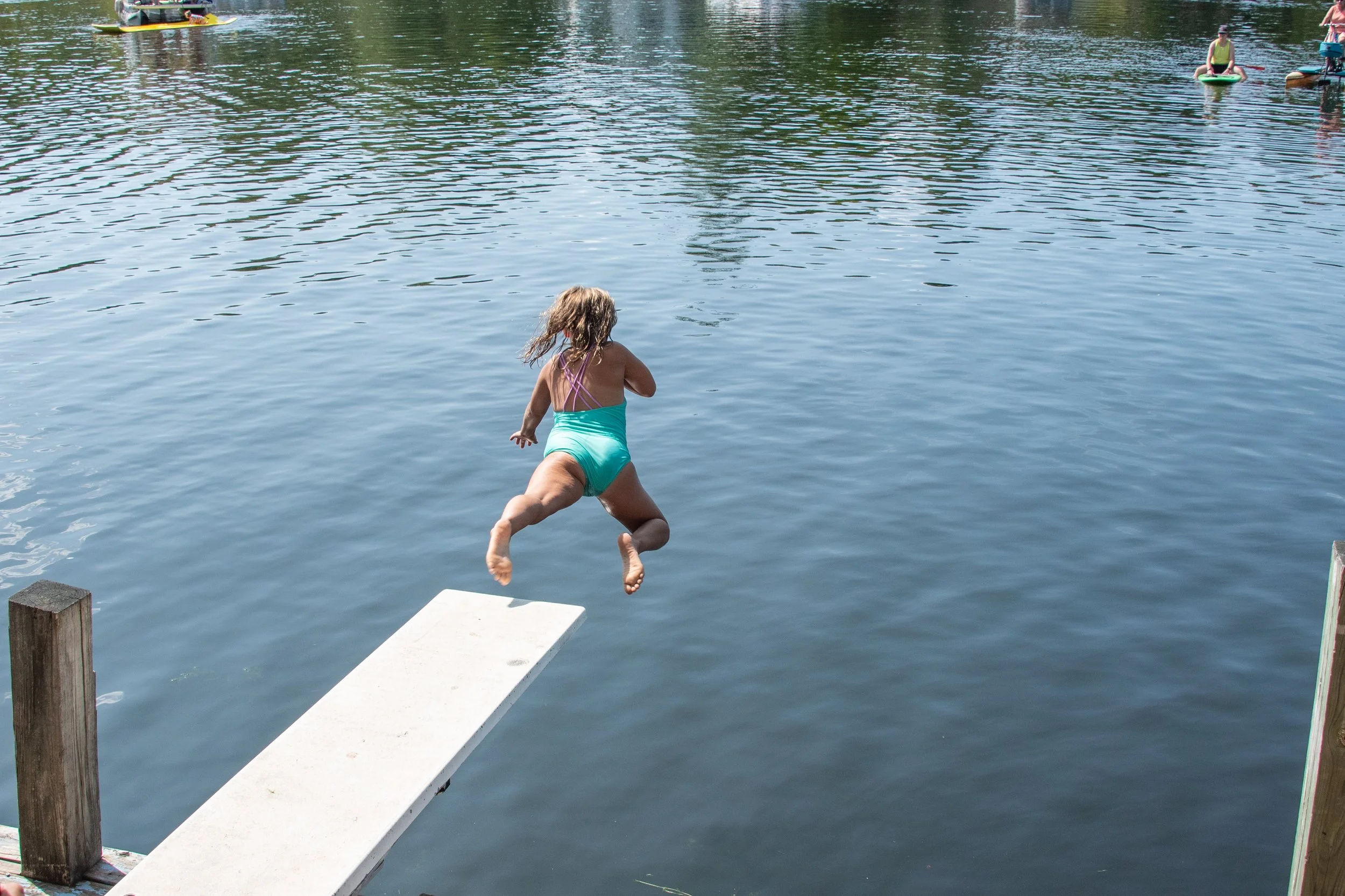 Belly Flop L-220.jpg