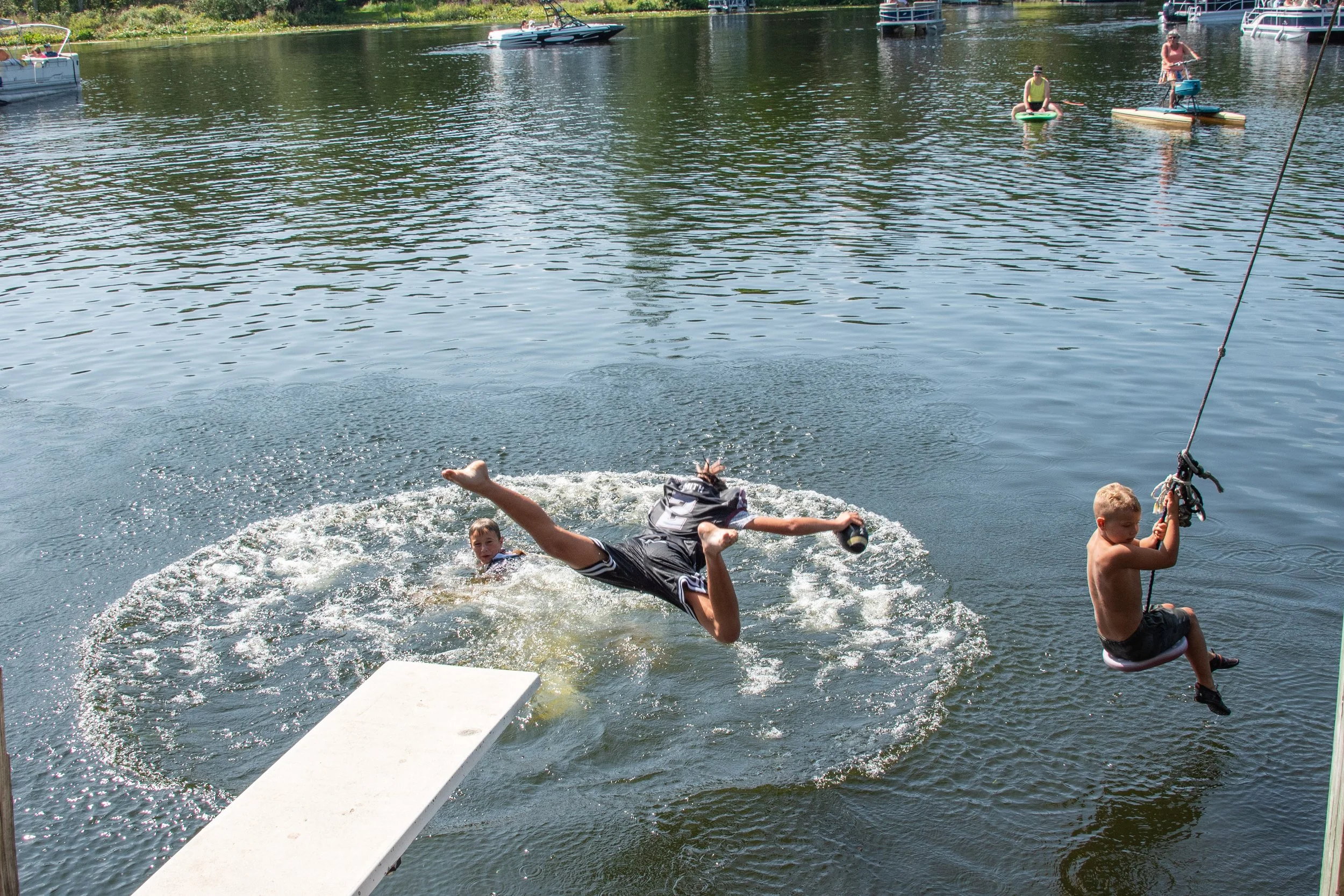 Belly Flop L-221.jpg