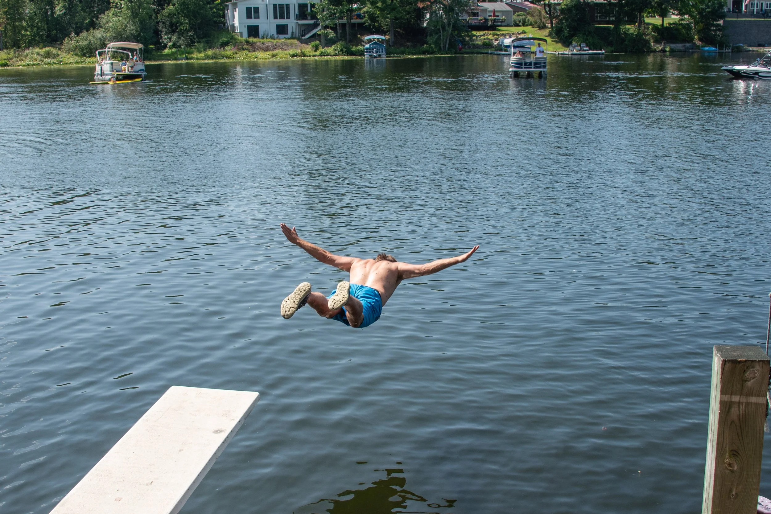 Belly Flop L-222.jpg