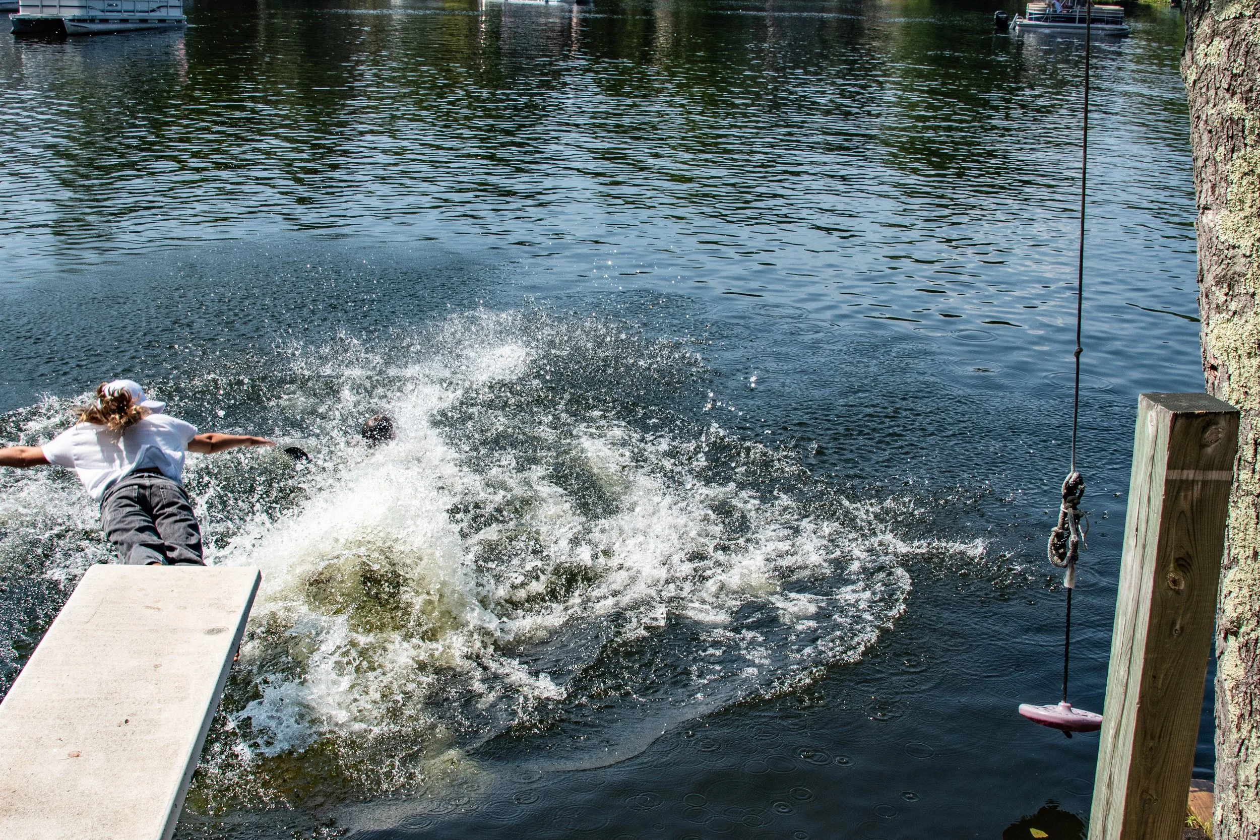 Belly Flop L-223.jpg