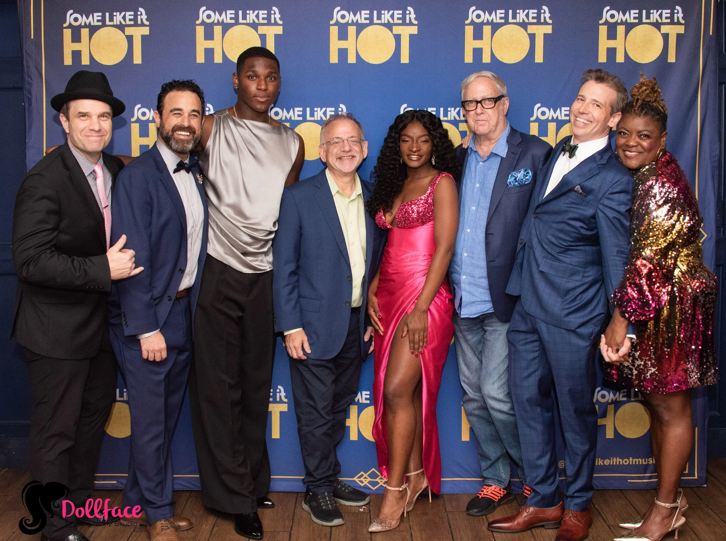Some Like Hot web-9.jpg