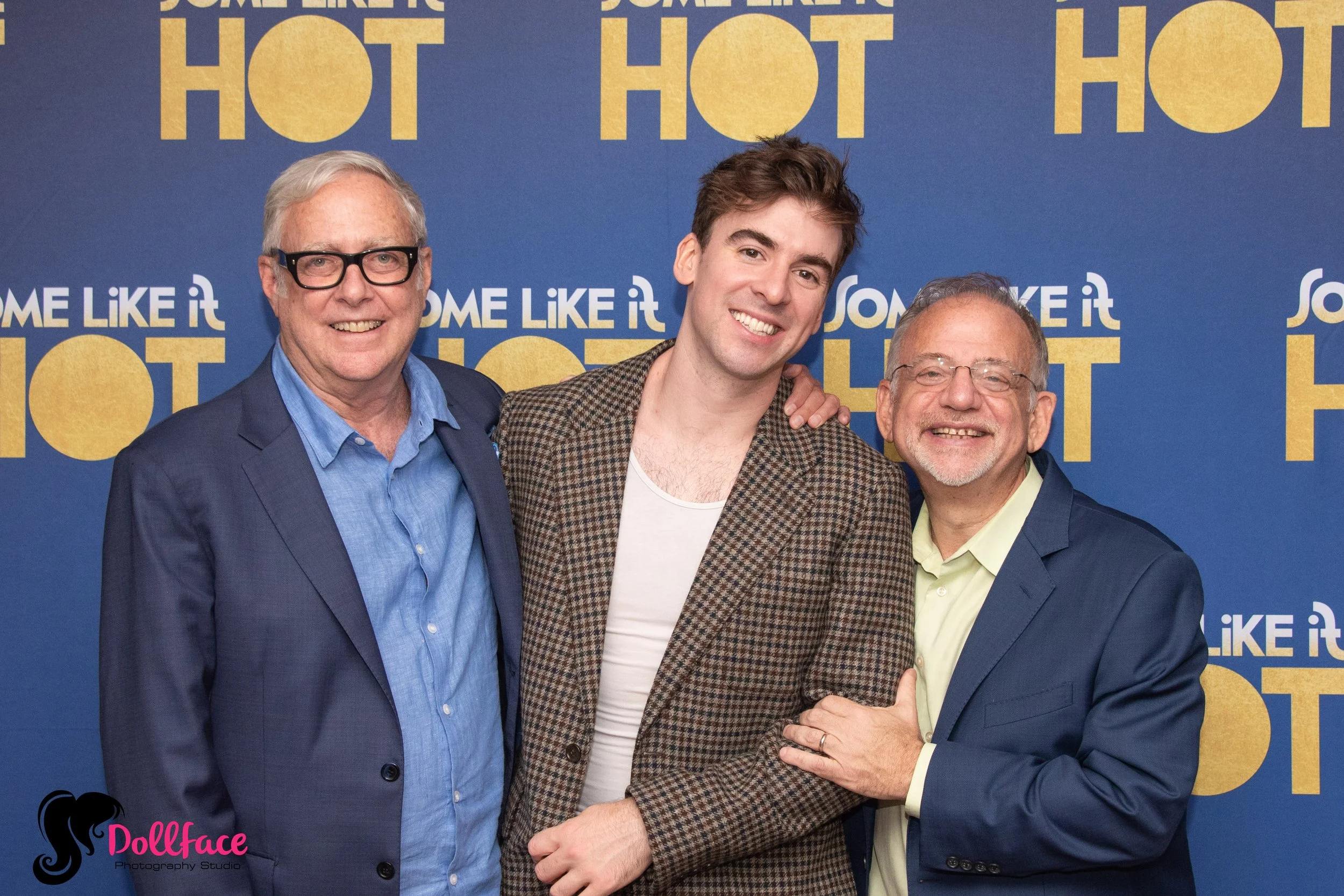 Some Like Hot web-13.jpg
