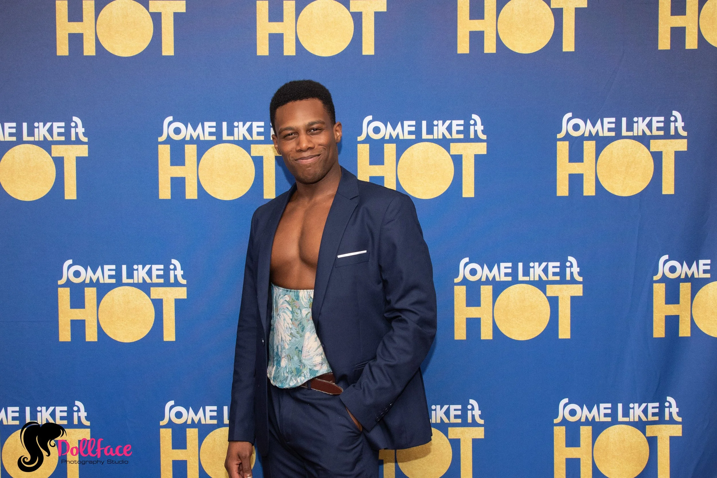 Some Like Hot web-25.jpg