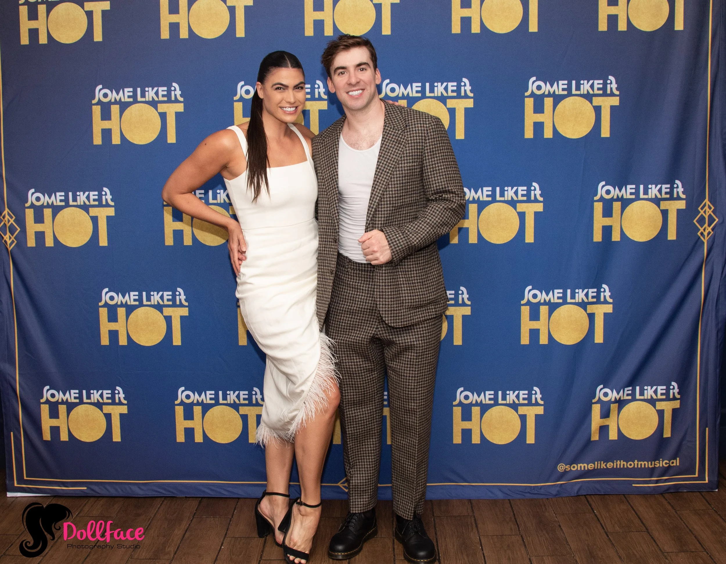 Some Like Hot web-27.jpg