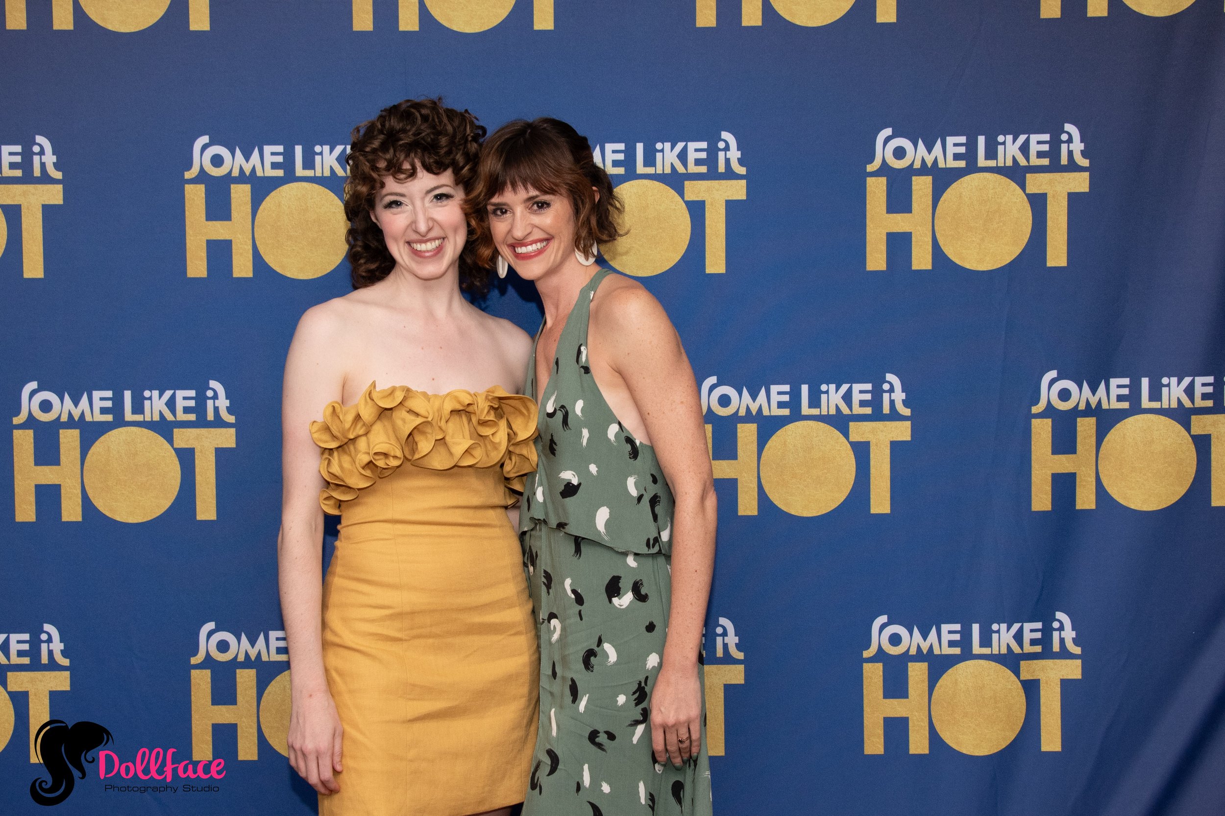 Some Like Hot web-29.jpg