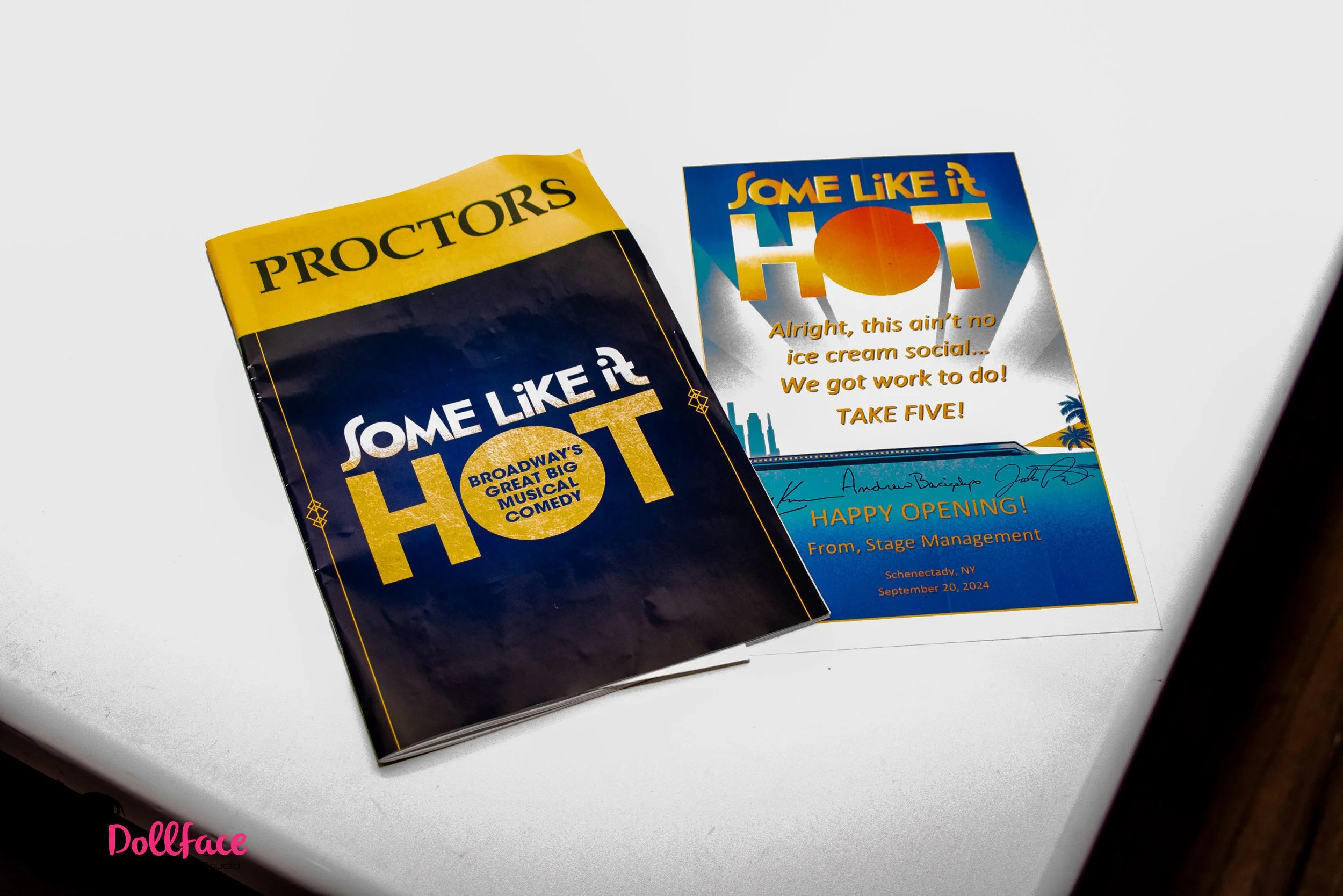 Some Like Hot web-32.jpg