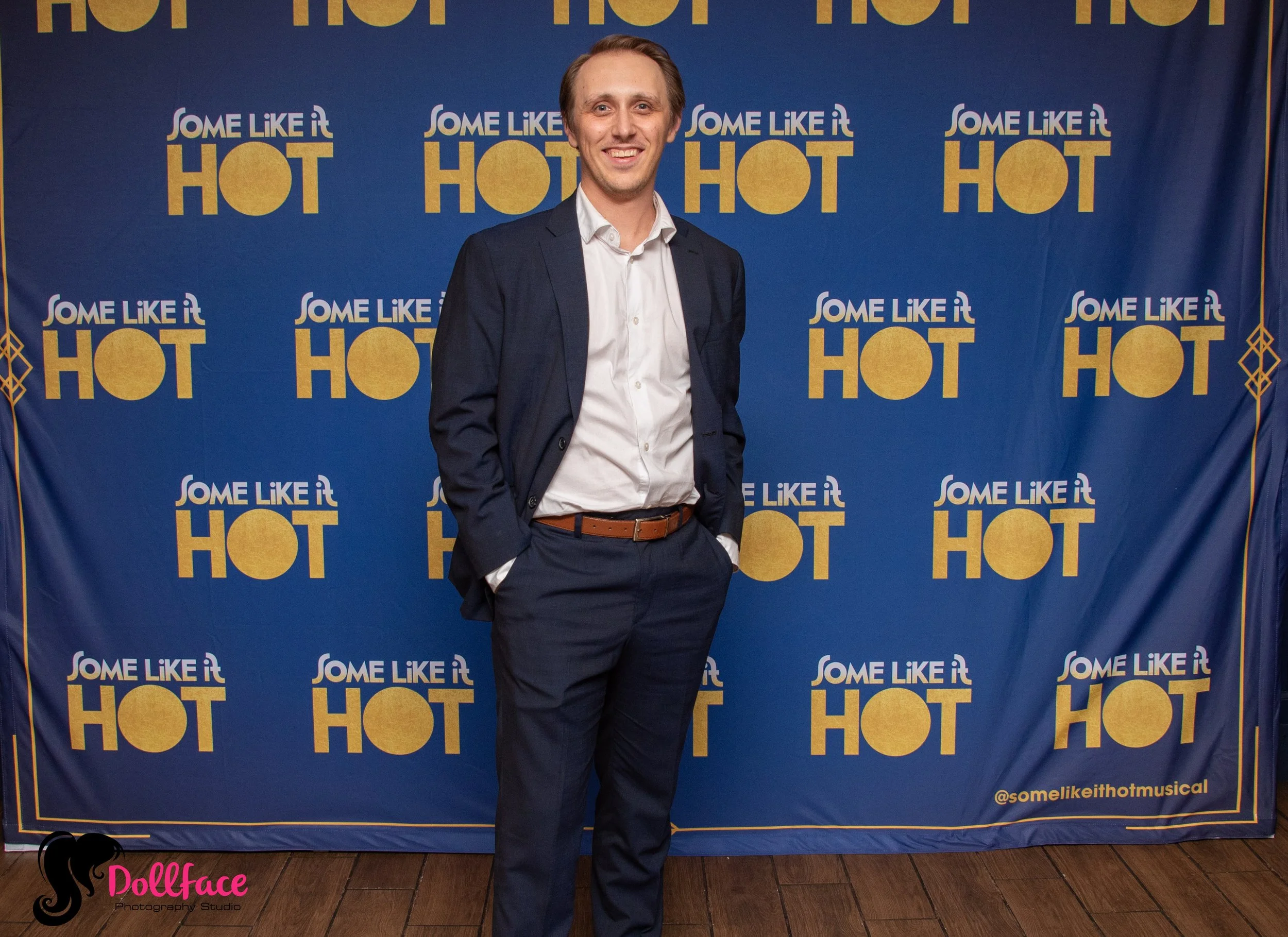 Some Like Hot web-43.jpg