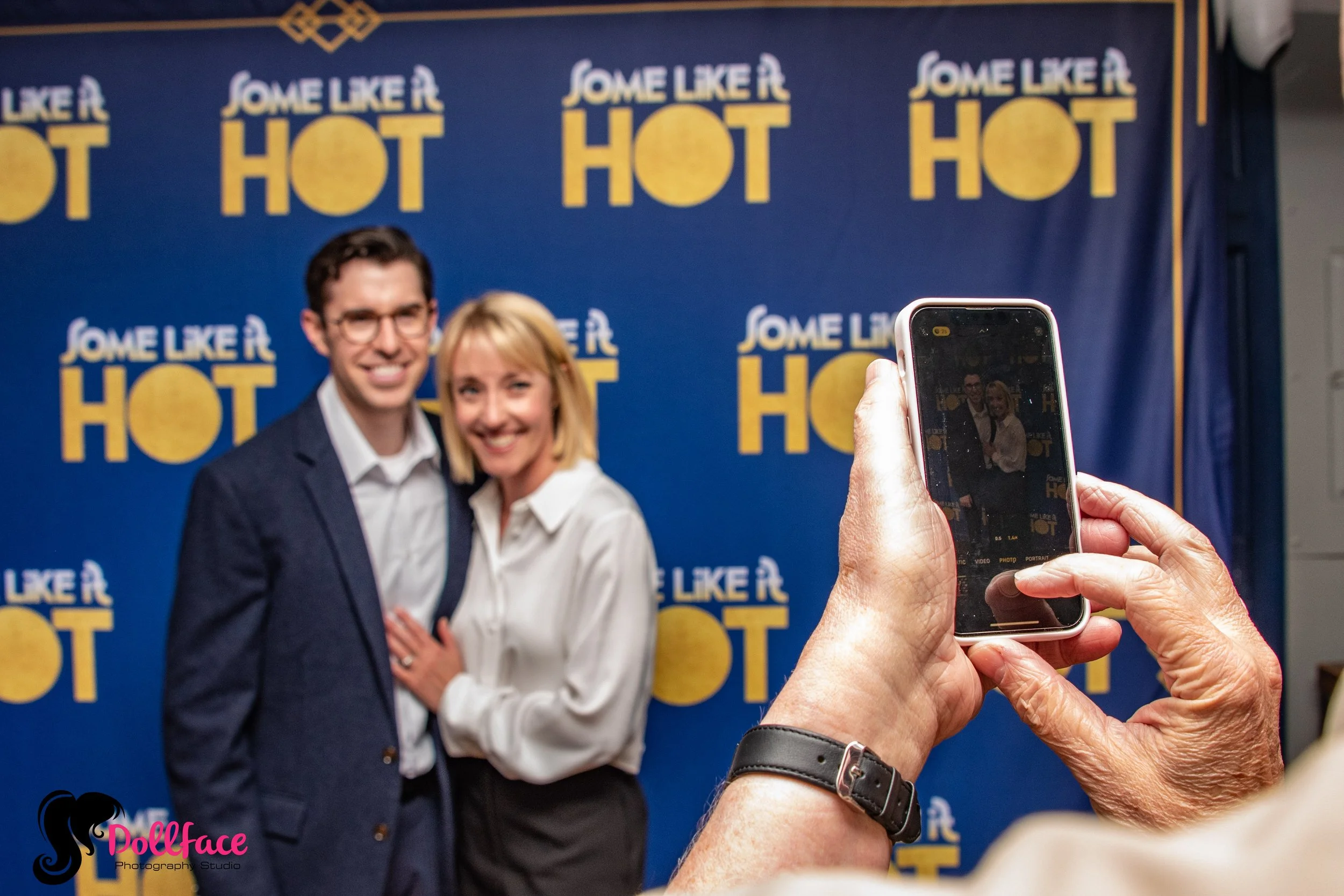 Some Like Hot web-47.jpg
