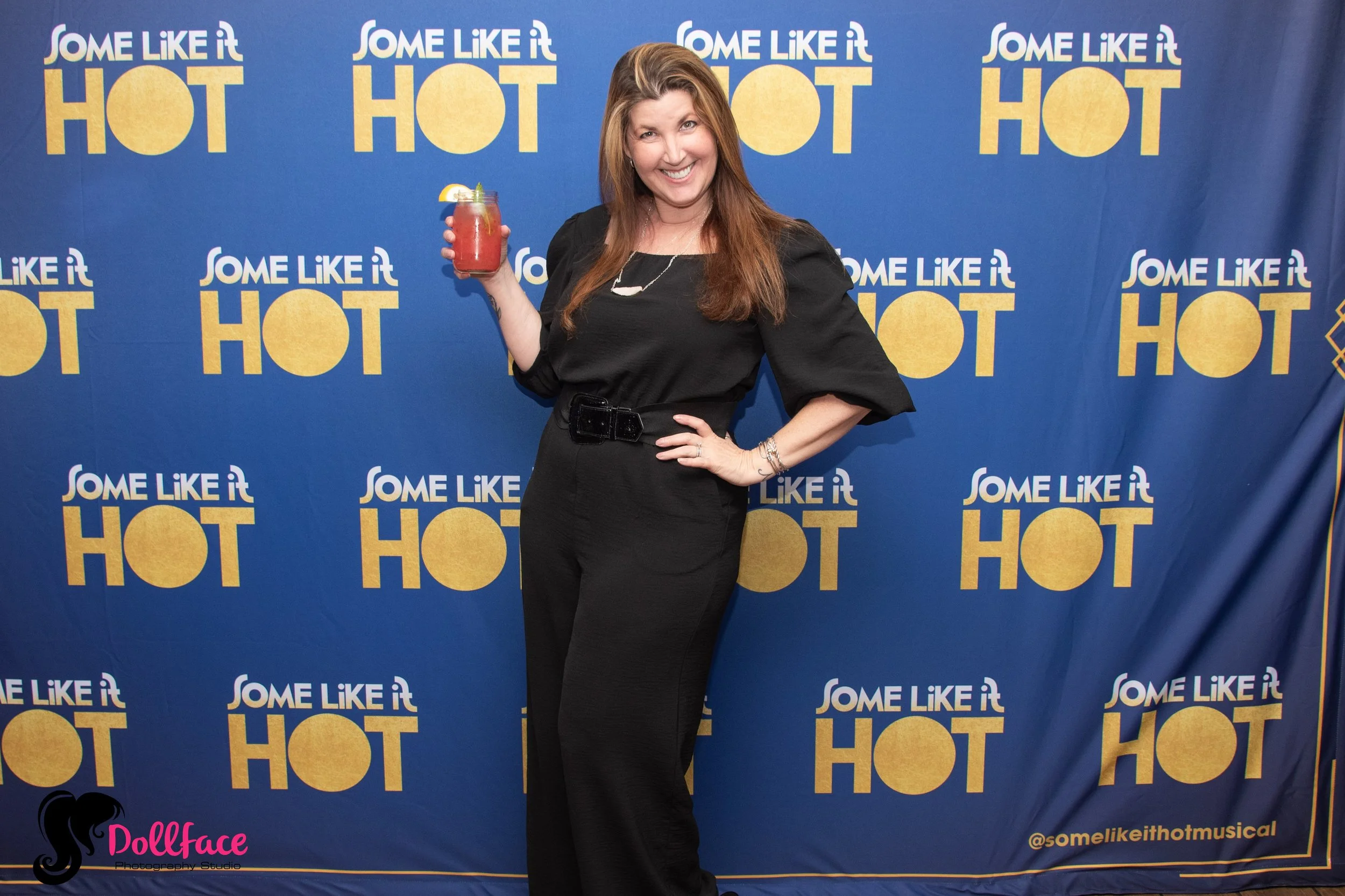 Some Like Hot web-48.jpg