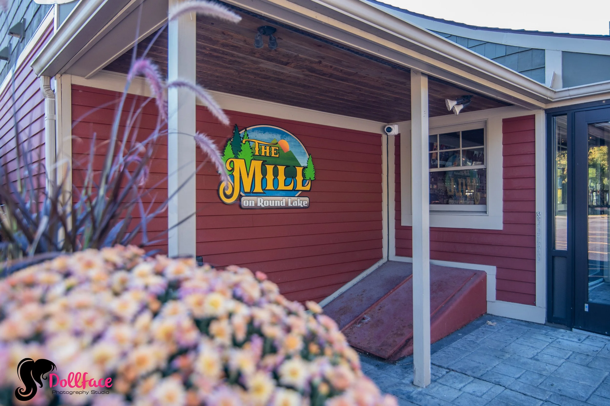 Mill-28.jpg