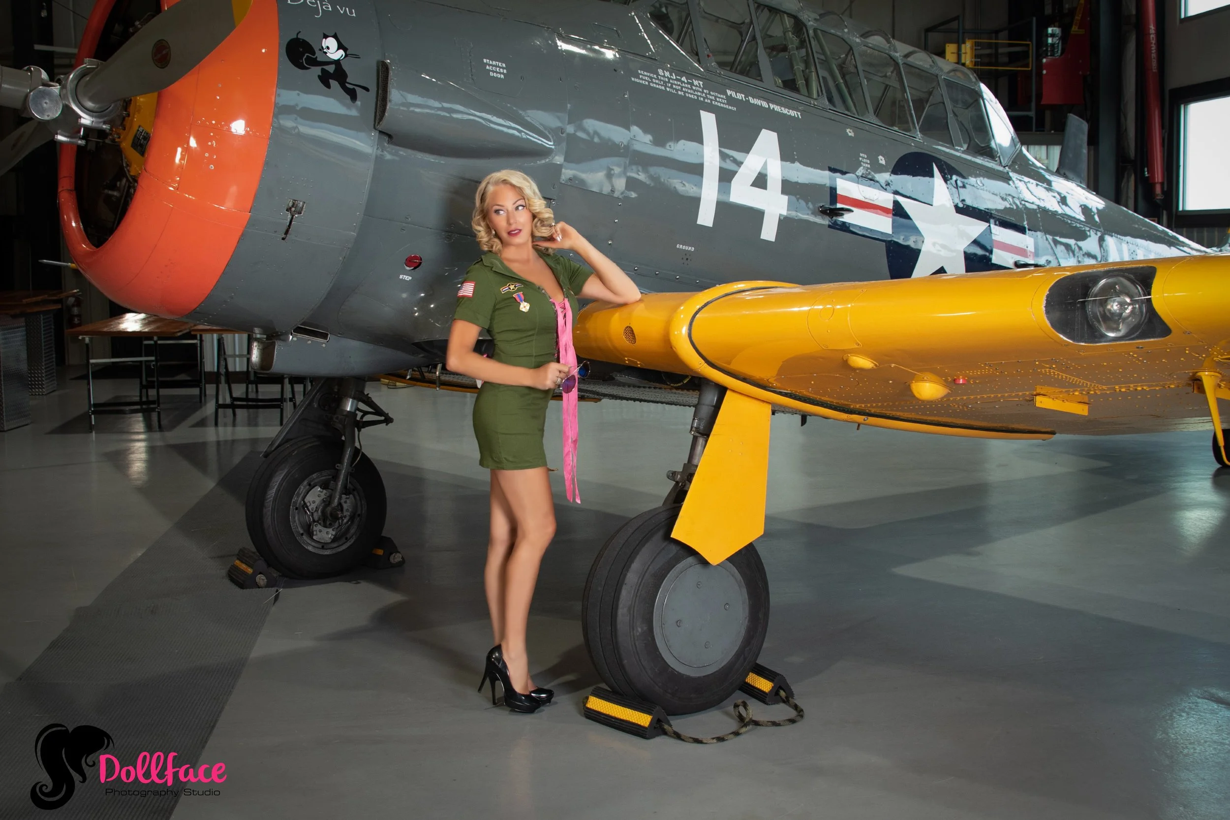 Web Hangar 743-31.jpg