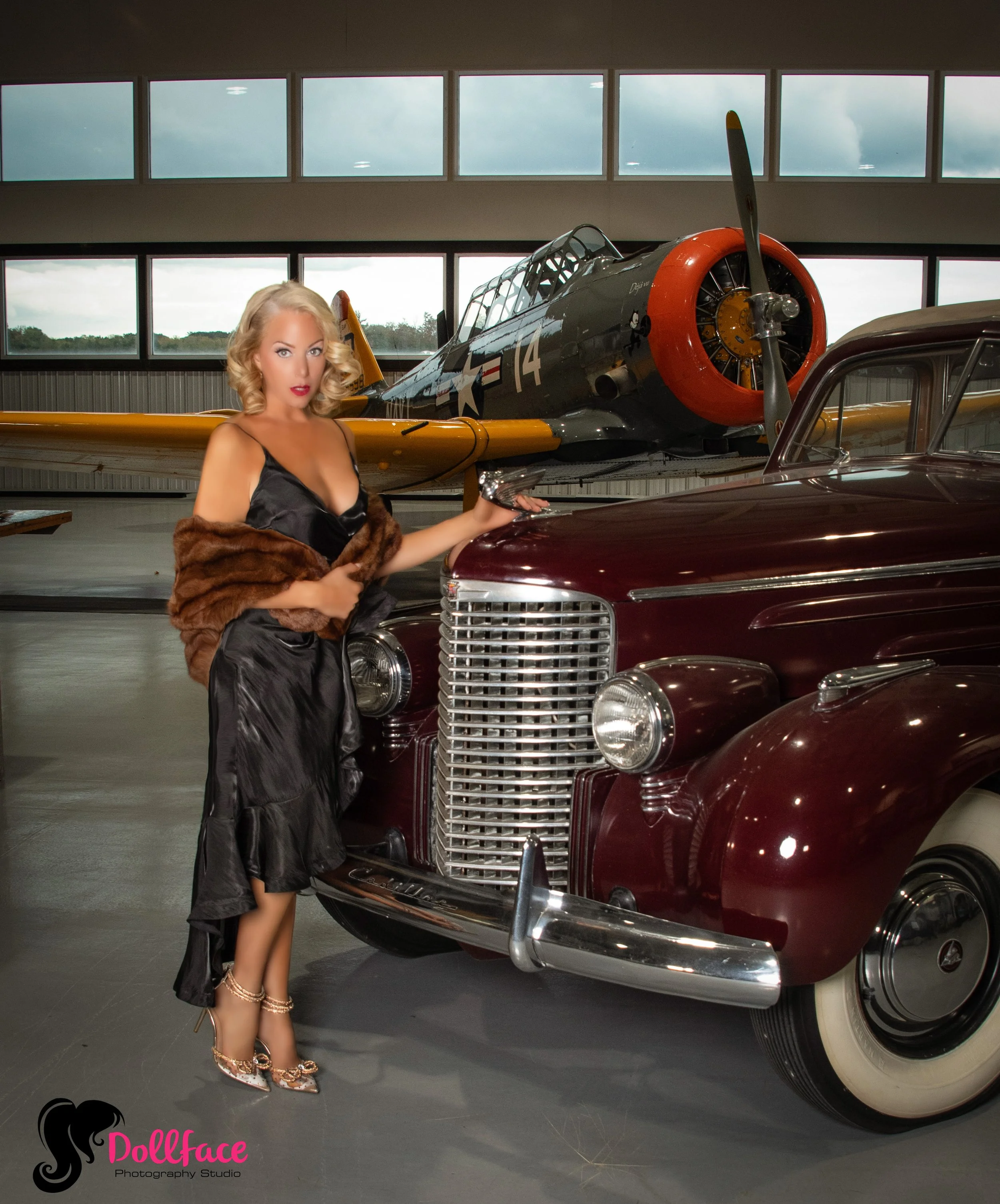 Web Hangar 743-58.jpg