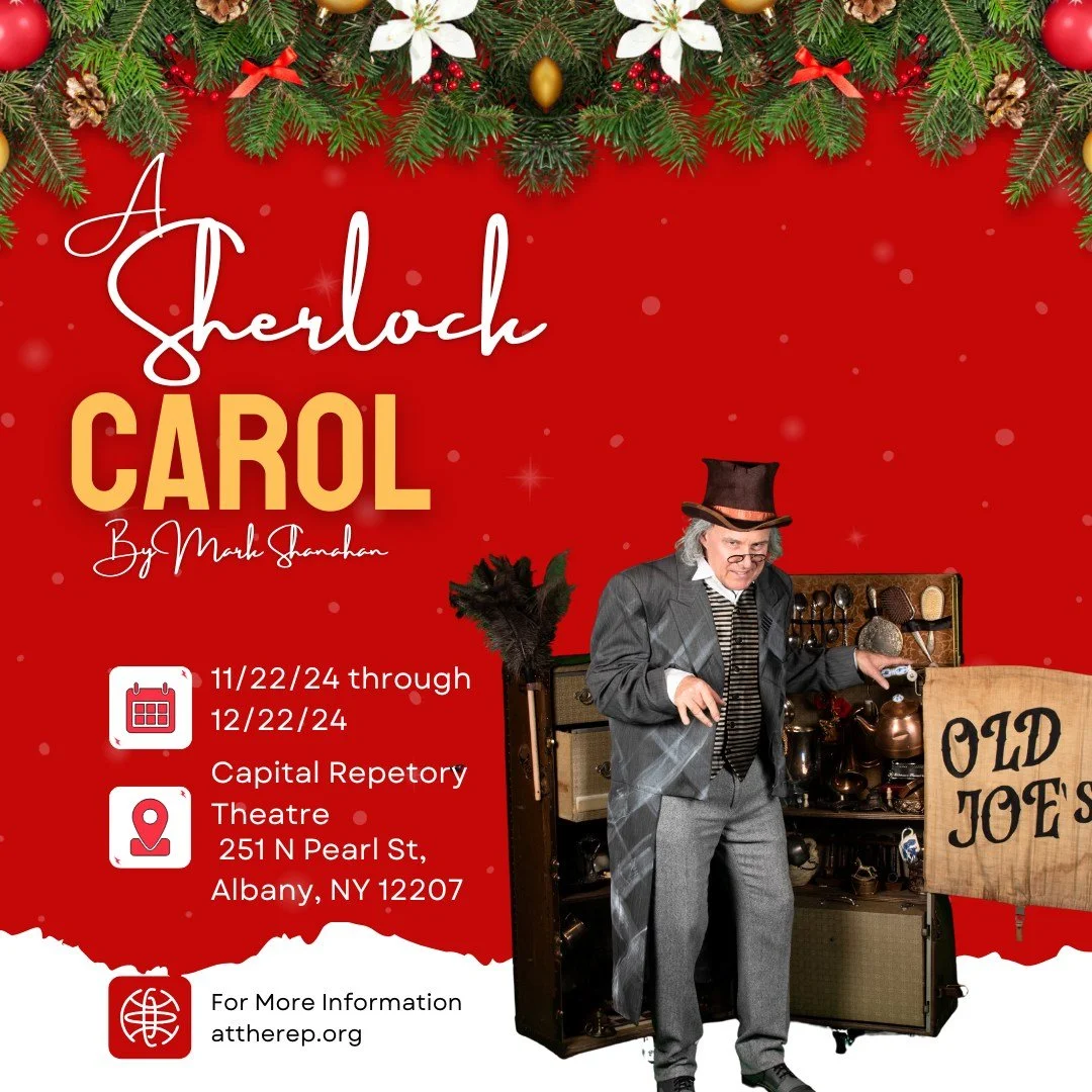 A Sherlock Carol (1).jpg