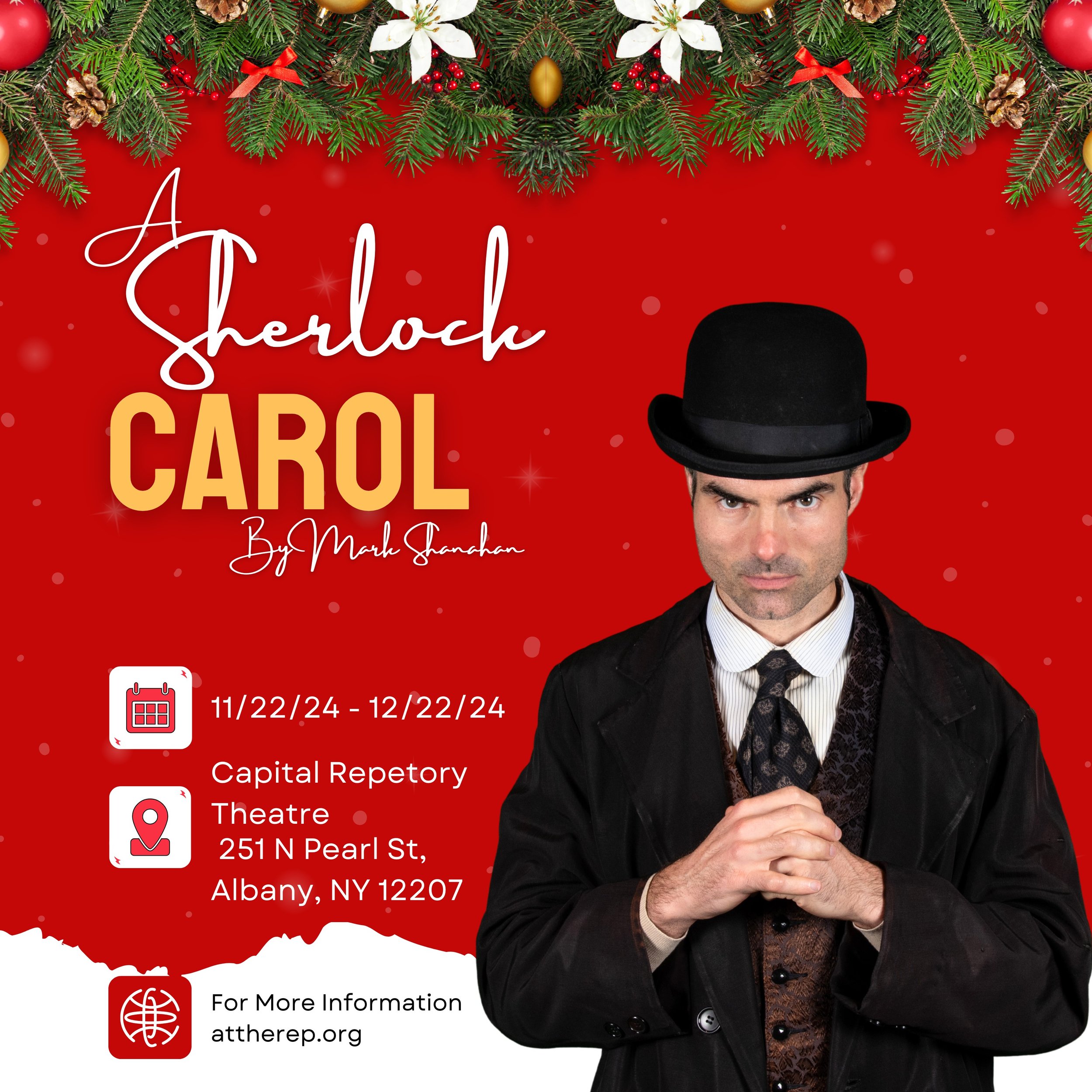 A Sherlock Carol.jpg