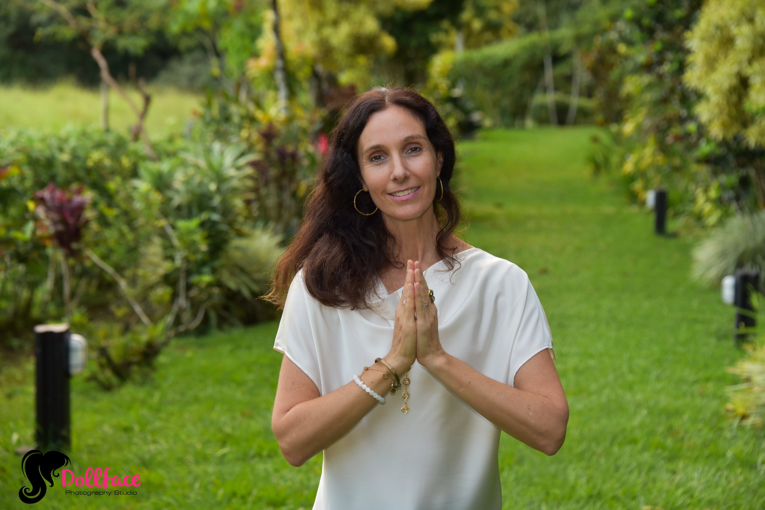 yoga retreat costa rica mystica photography