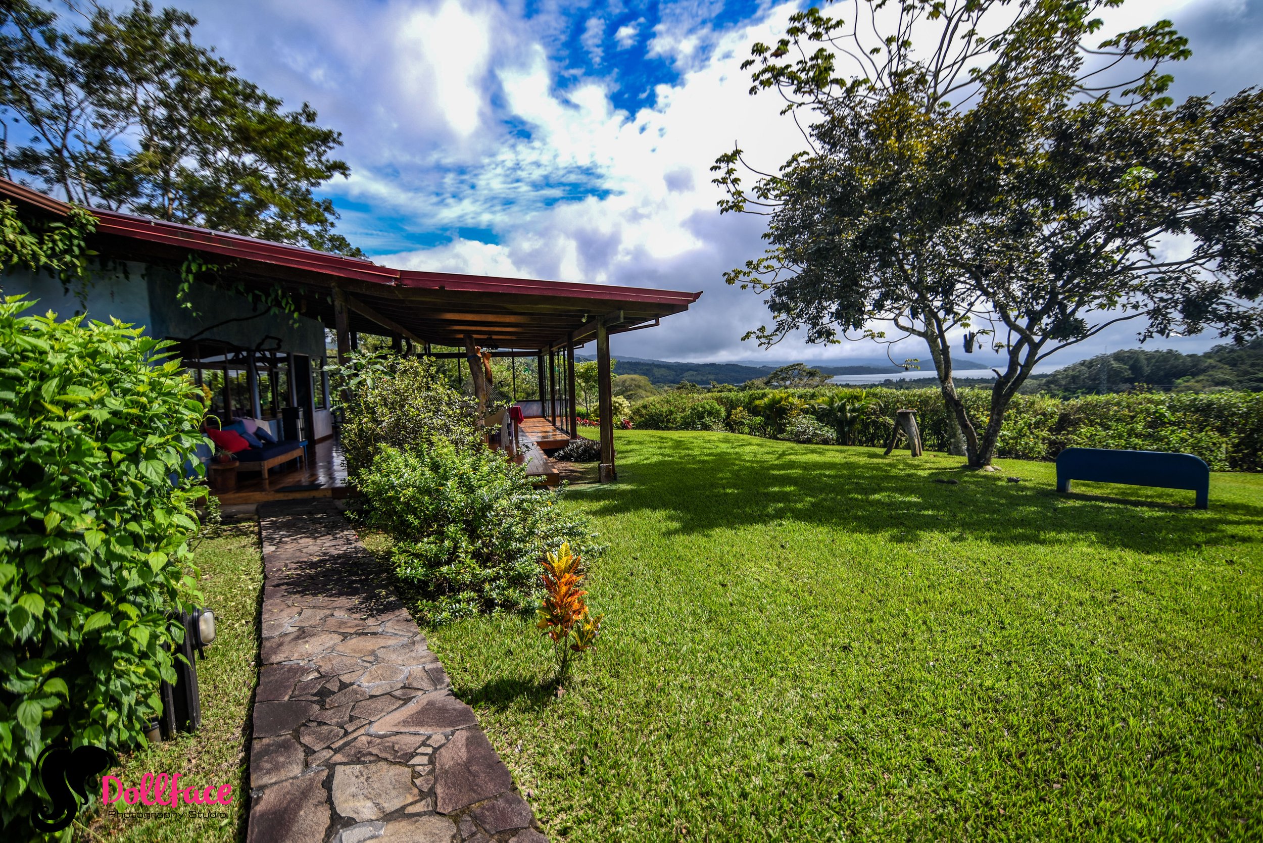 yoga retreat costa rica mystica photography