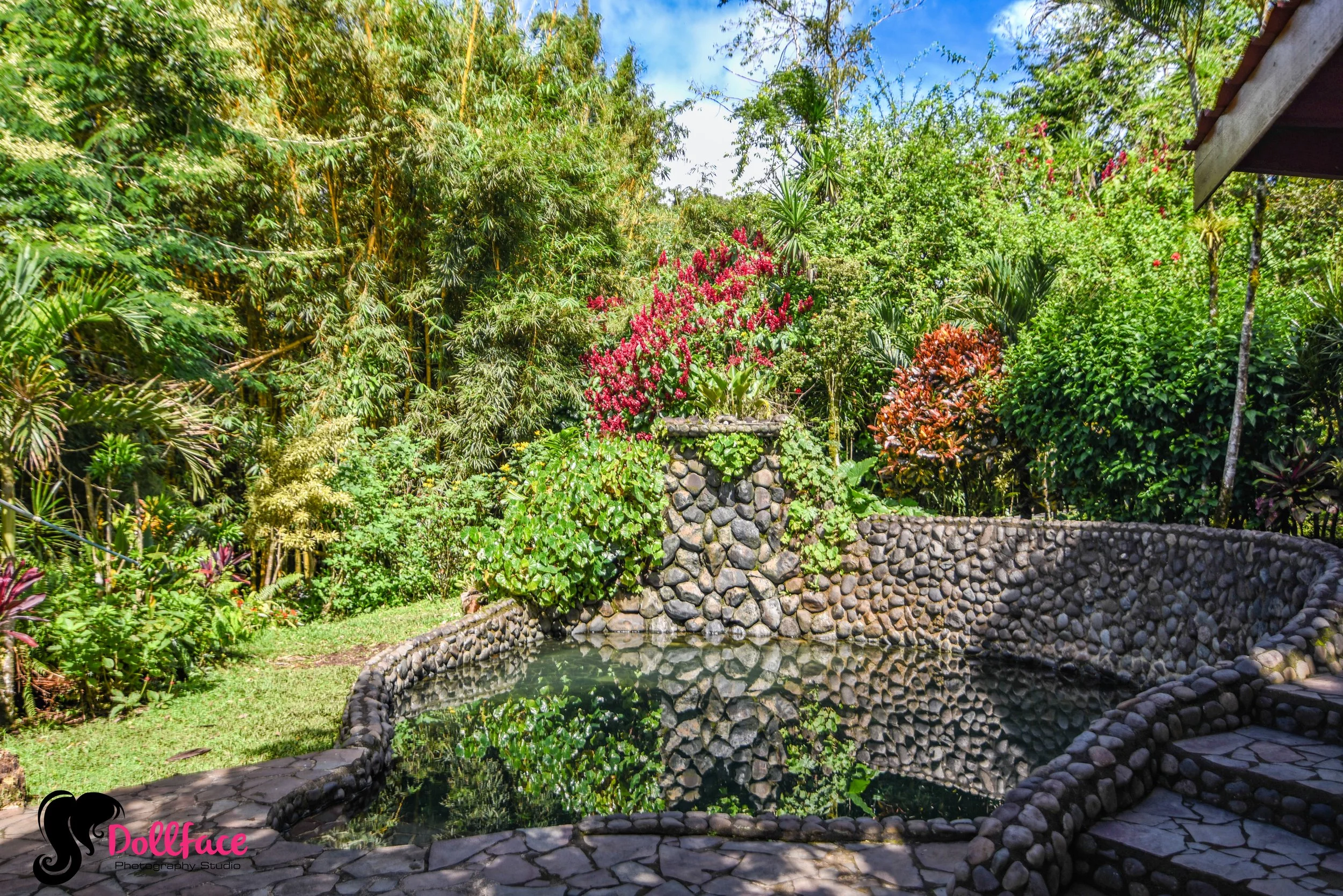 web Mystica Hotel-10.jpg