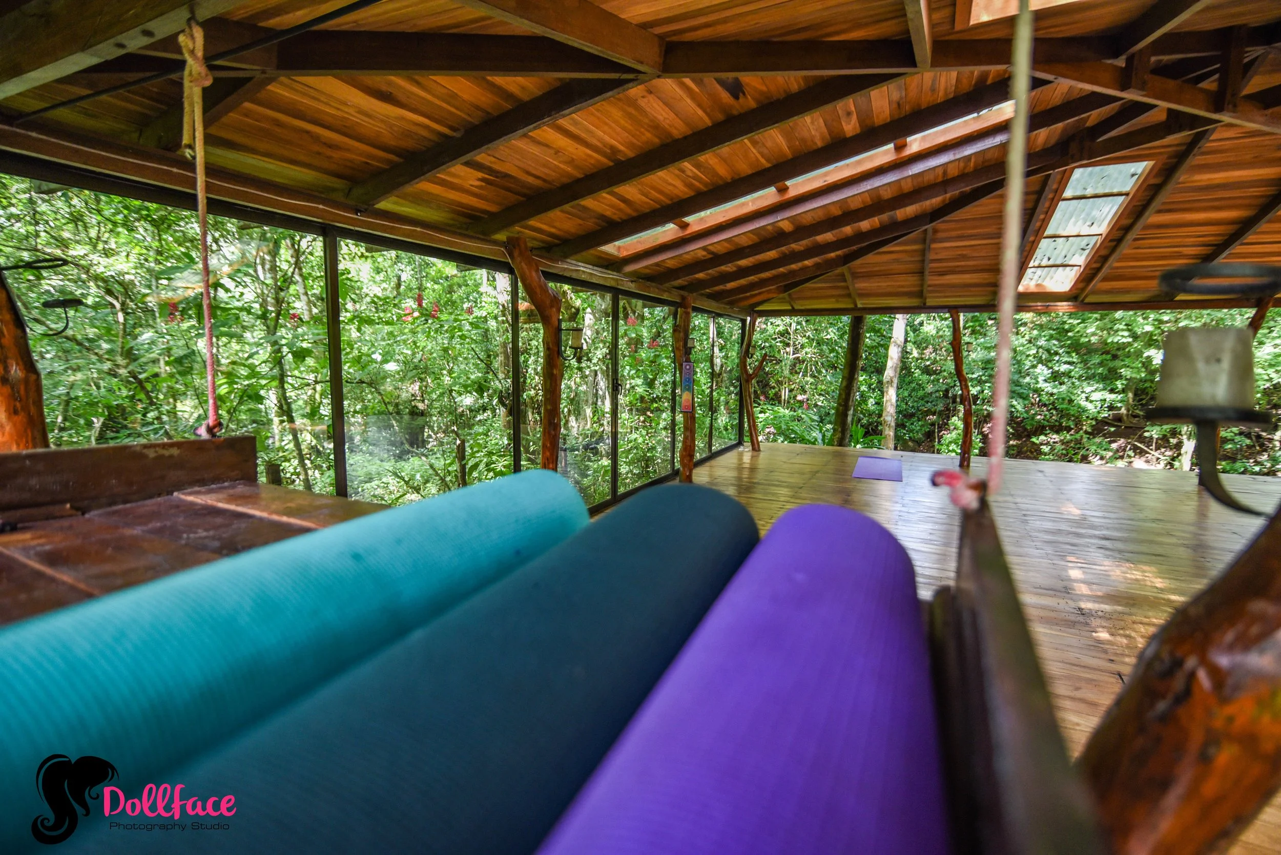 web Mystica Hotel-29.jpg