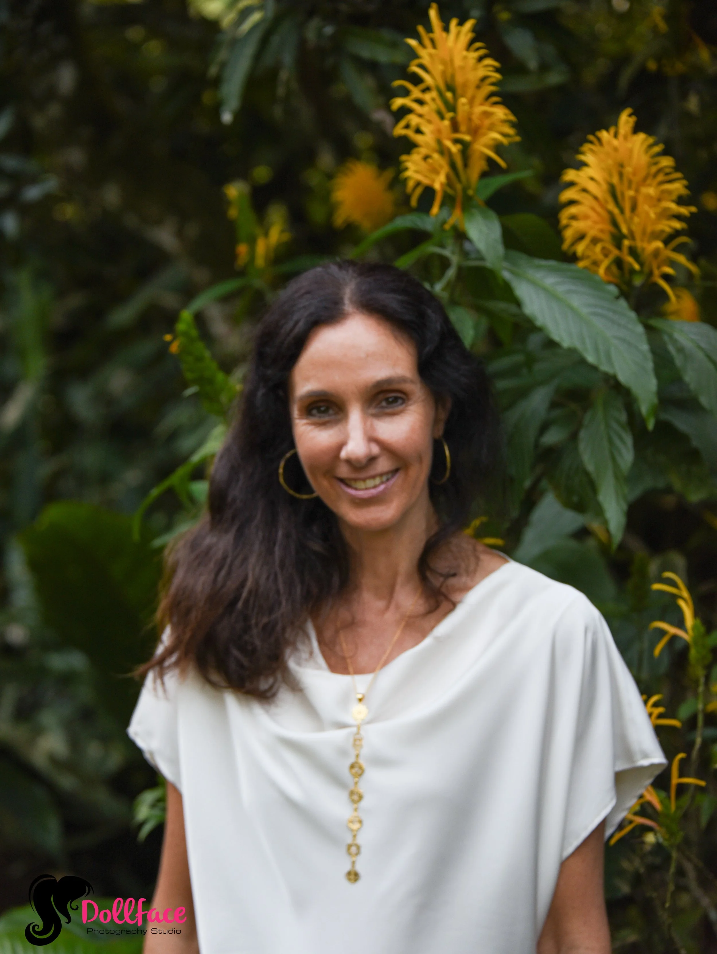 yoga retreat and resort instructor costa rica