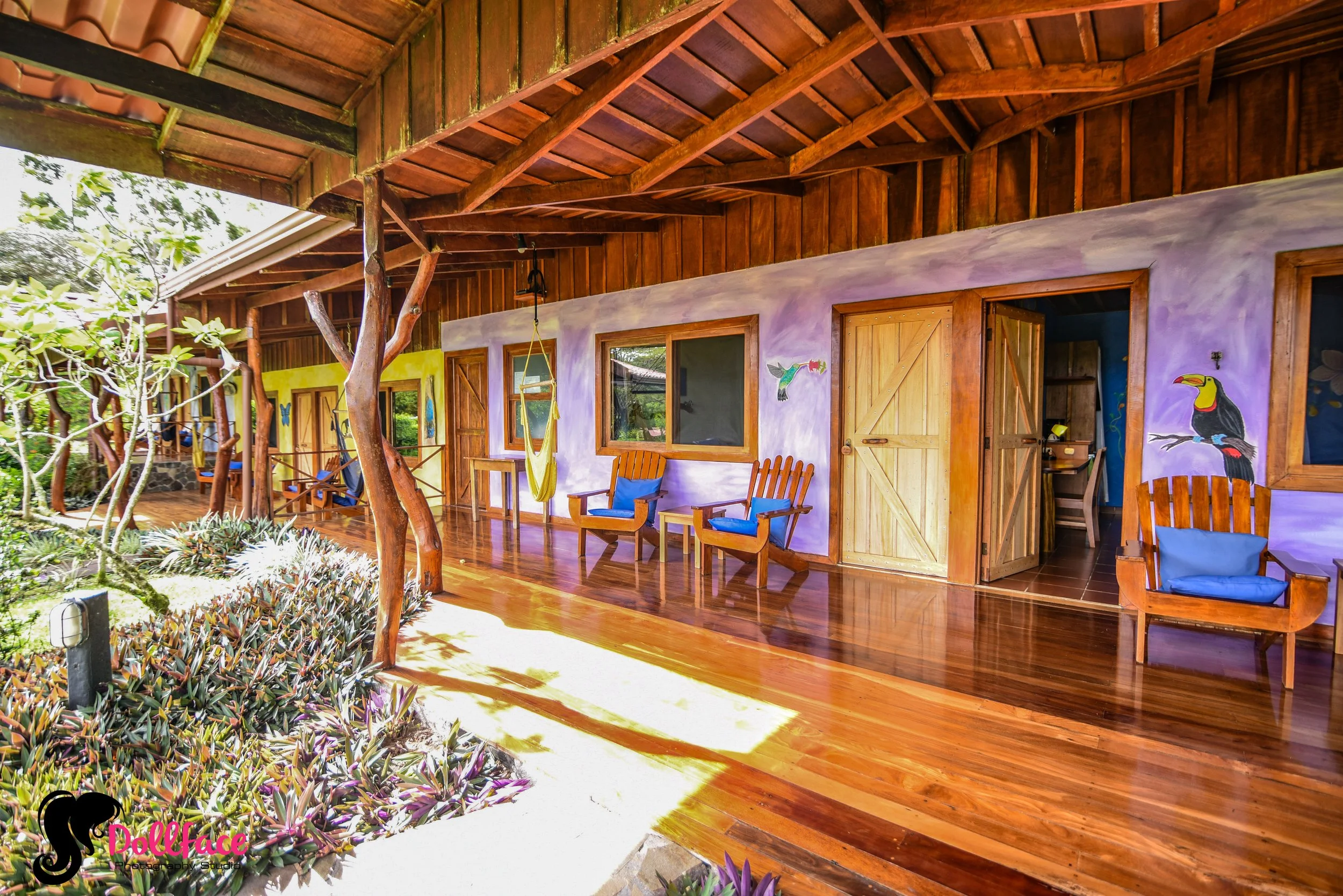 Manuel Antonio-30.jpg
