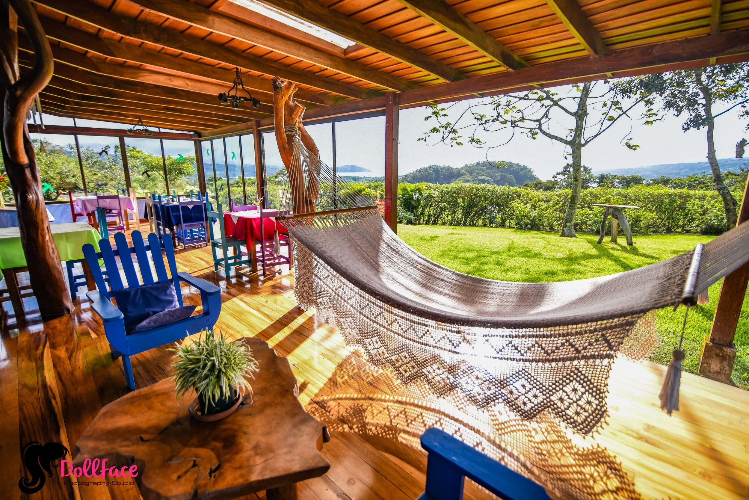 Manuel Antonio-31.jpg