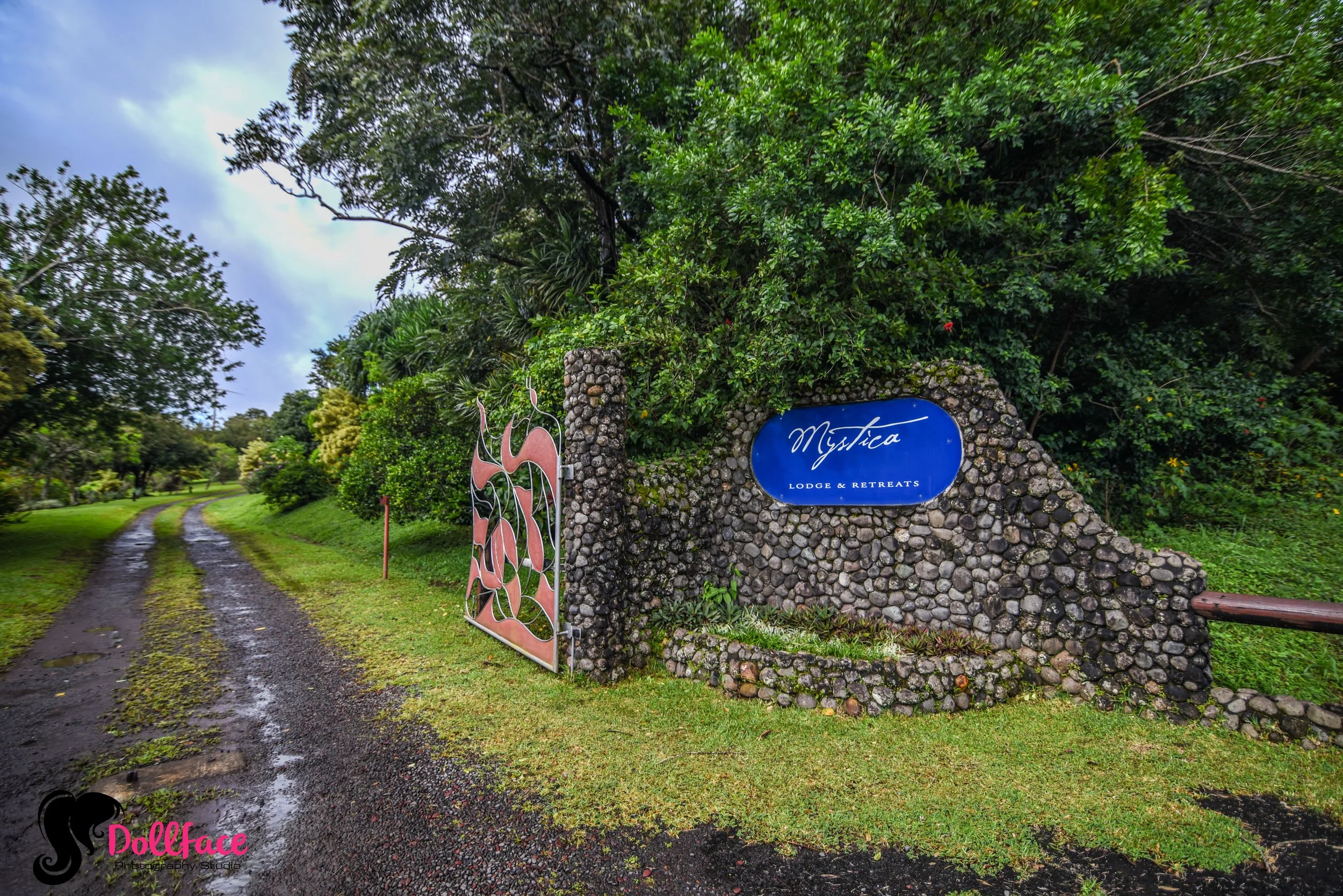 Manuel Antonio-32.jpg