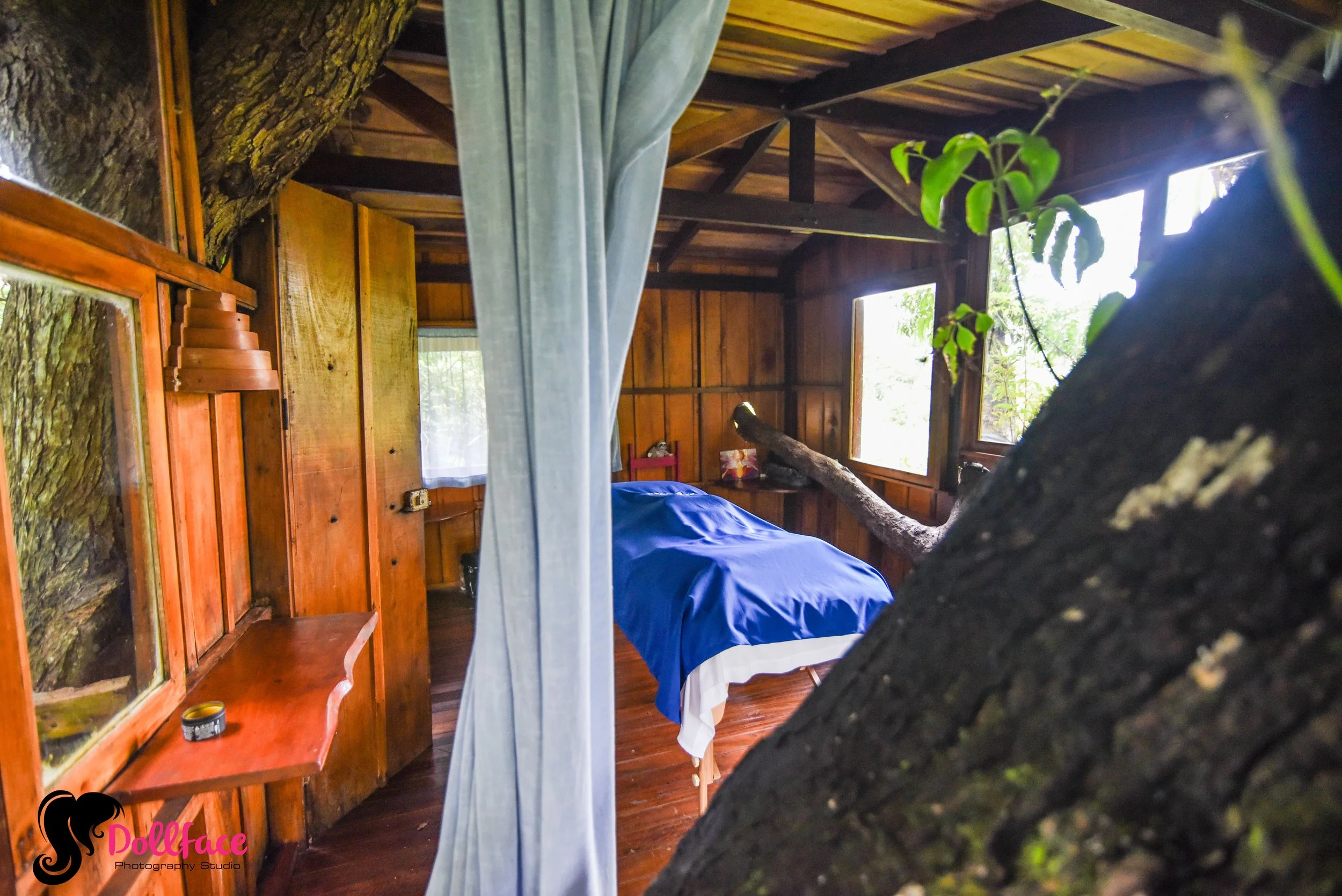 Manuel Antonio-33.jpg