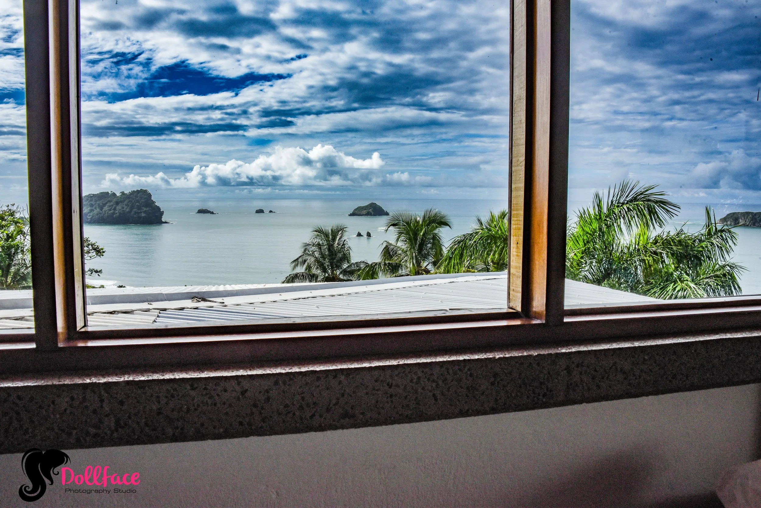 Manuel Antonio-37.jpg