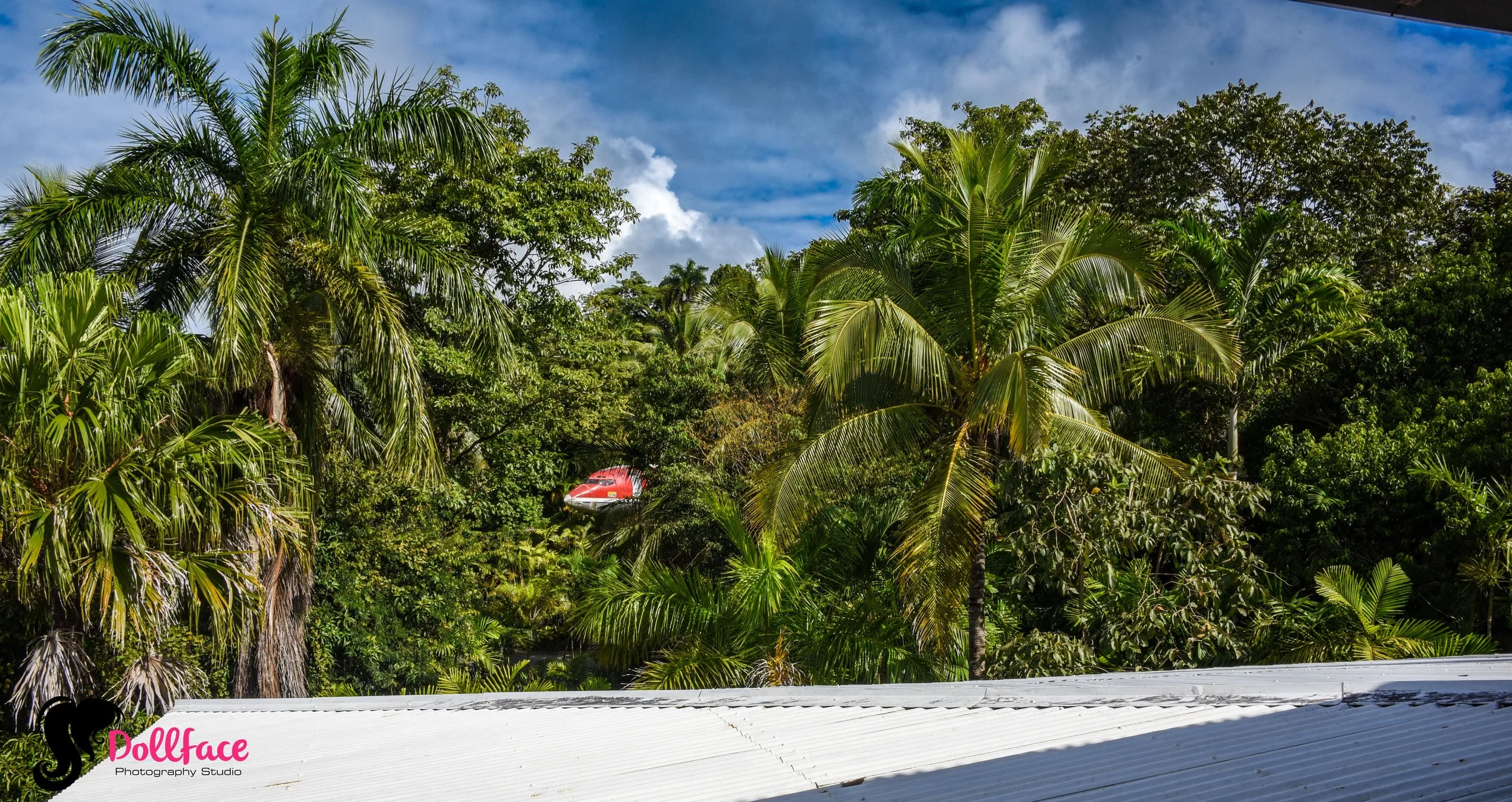 costa verde in costa rica