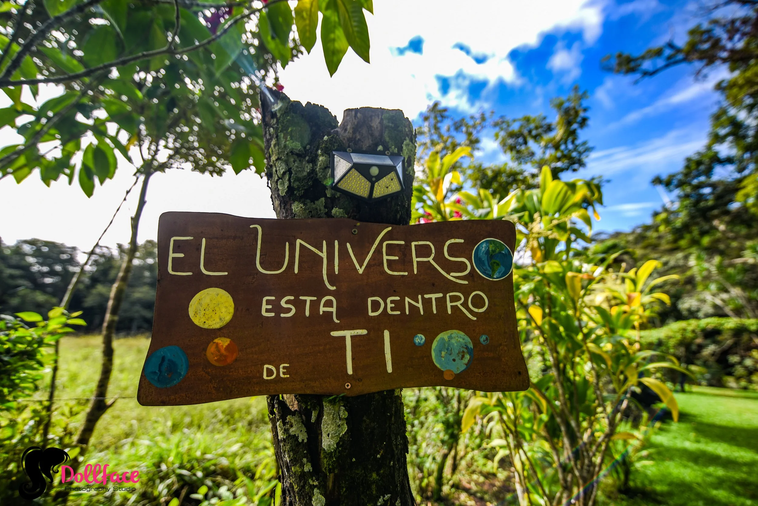 Manuel Antonio-44.jpg
