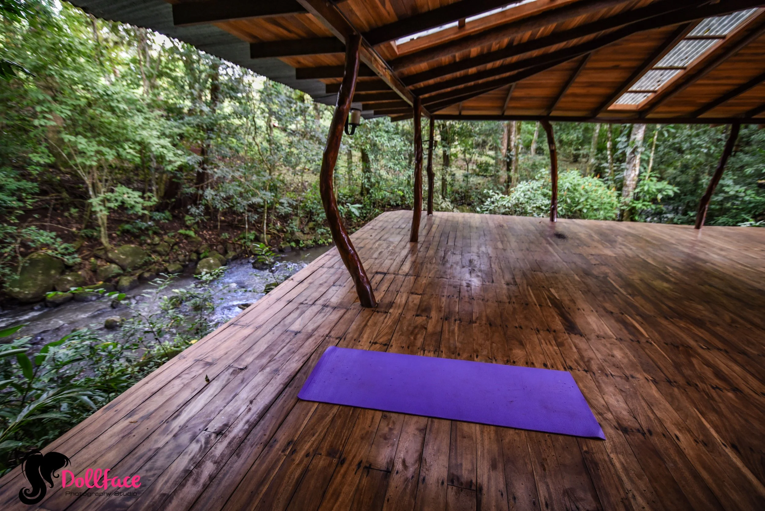 Manuel Antonio-48.jpg