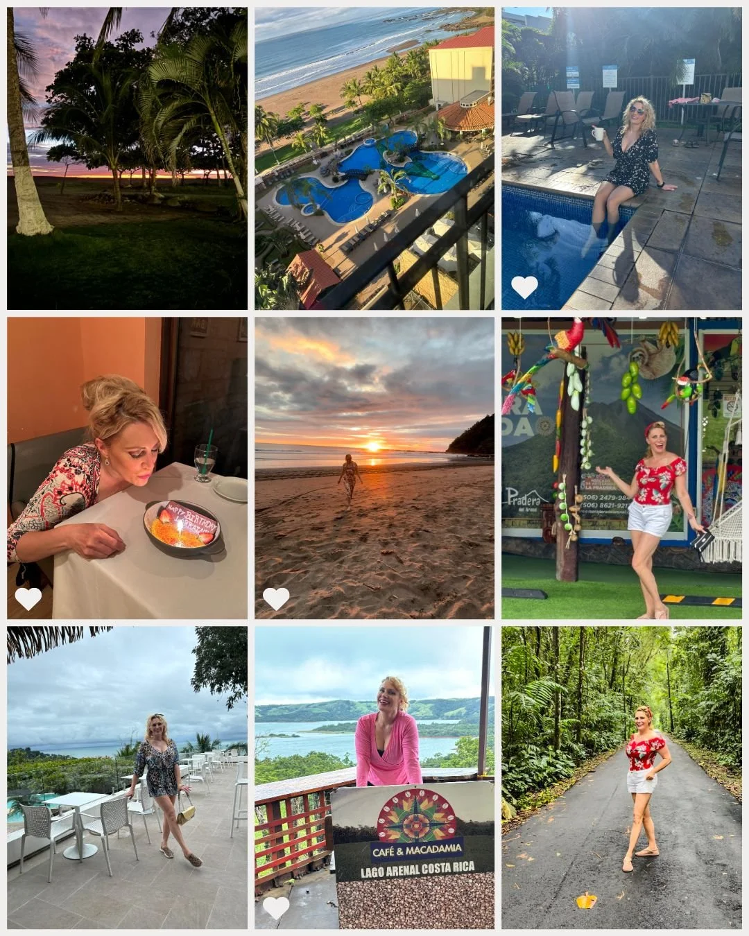 travel photographer personal photographer for travel