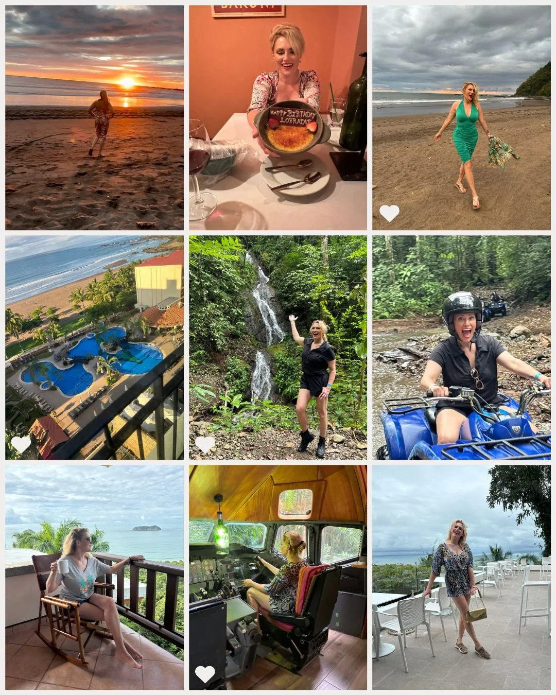 travel photographer personal photographer for travel